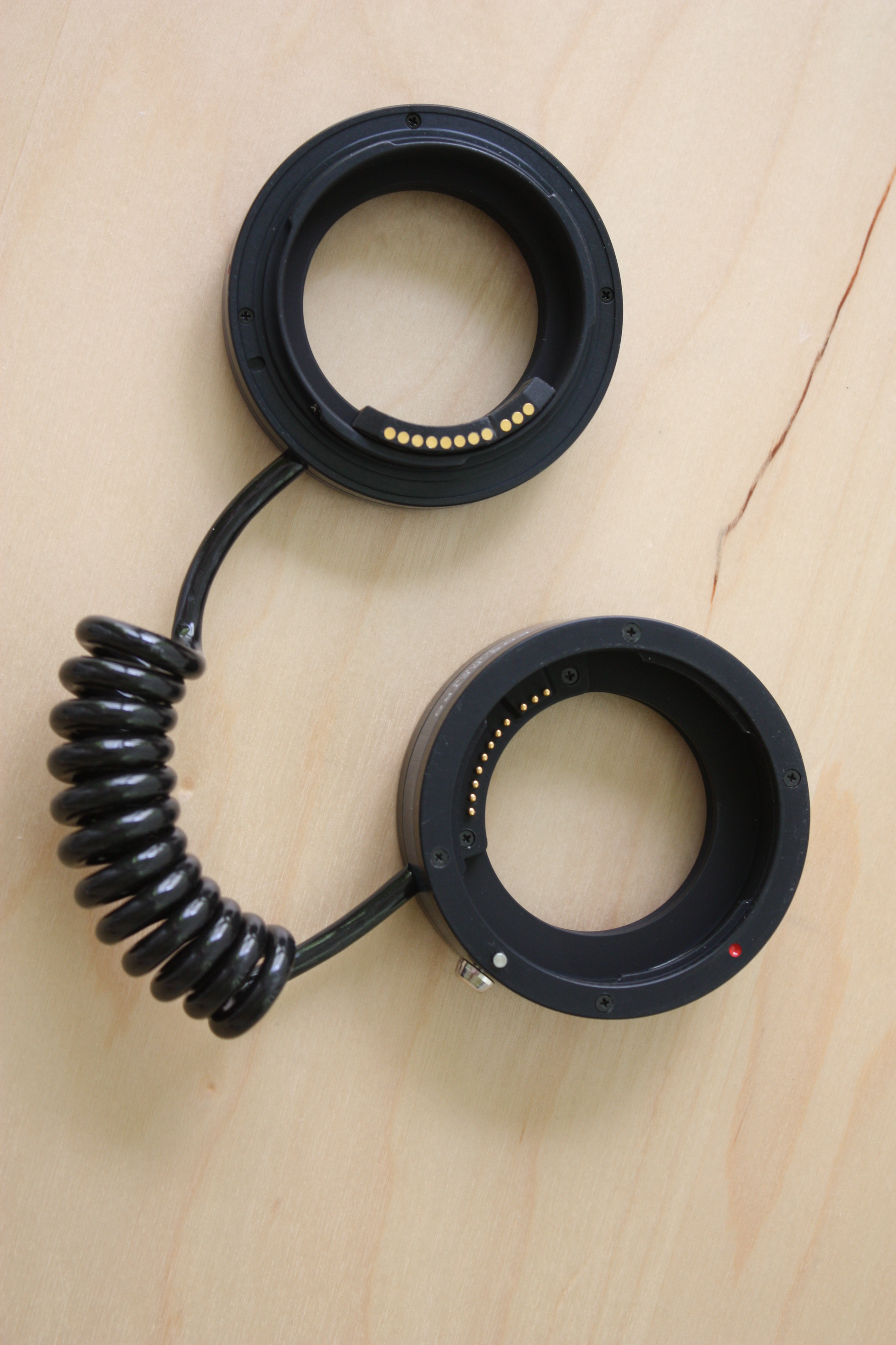 Umkehrring 7579