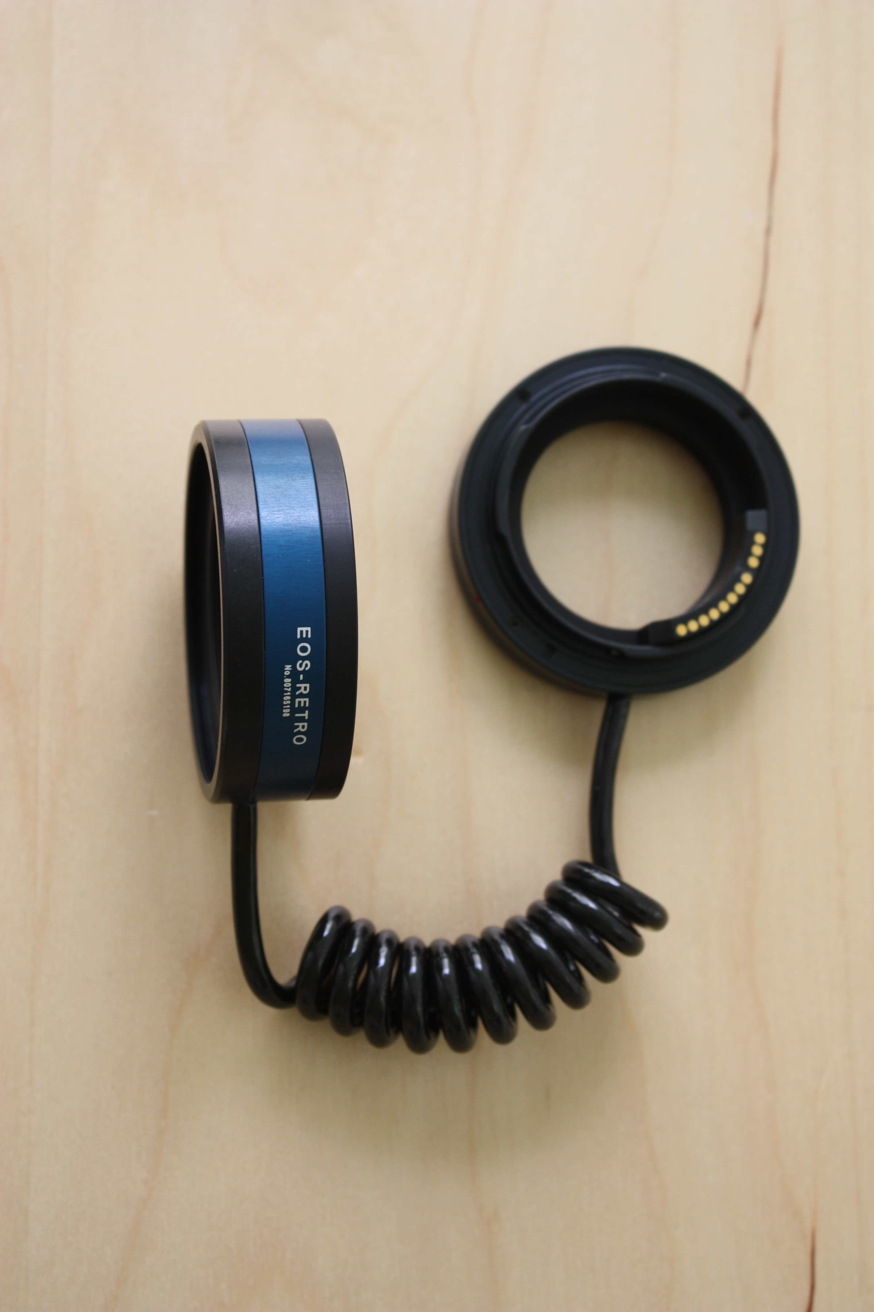 Umkehrring 7580