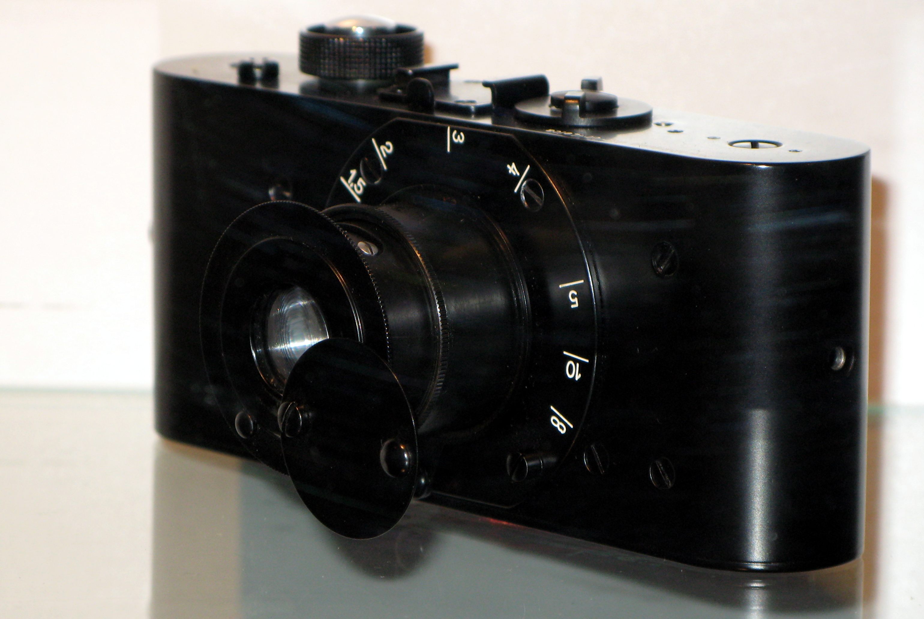 Ur-Leica IMG 0258