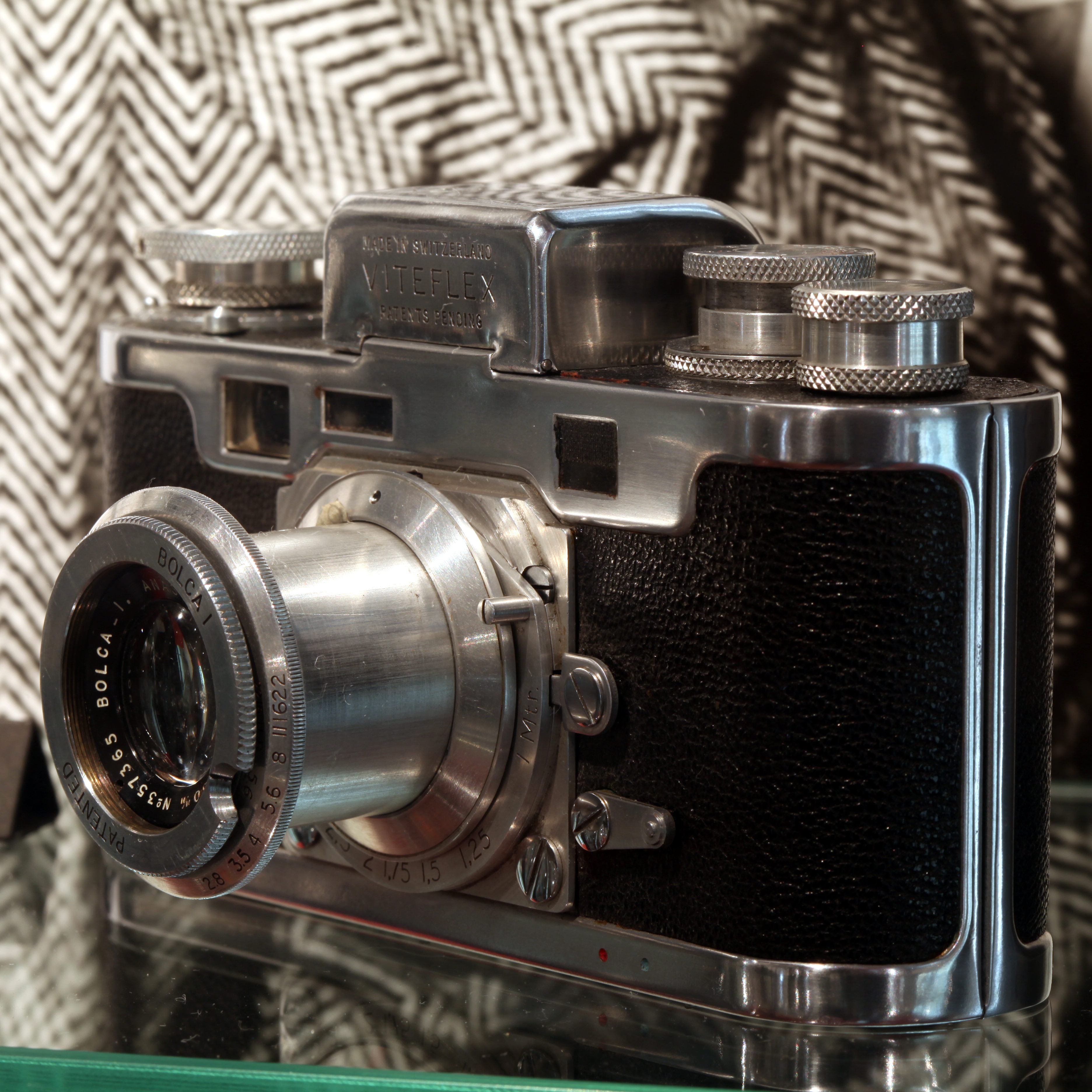 Viteflex IMG 0805