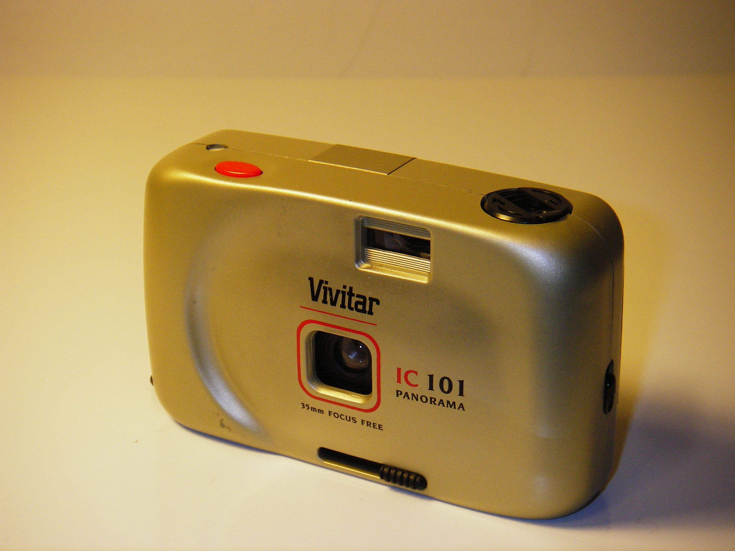 Vivitar IC101 (429046570) (2)