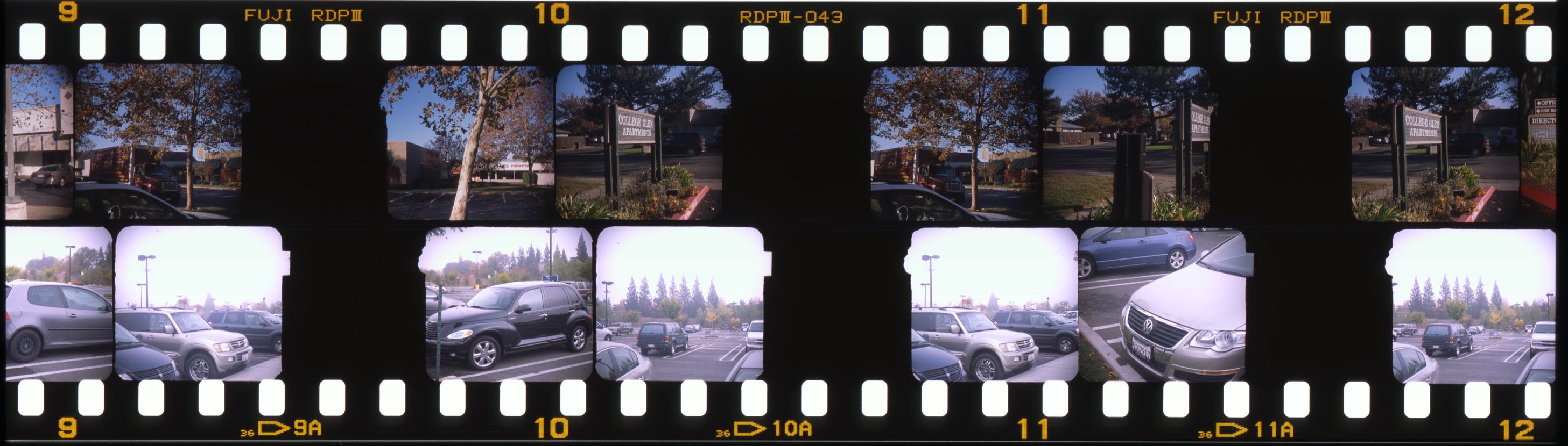 Vmcamstrip