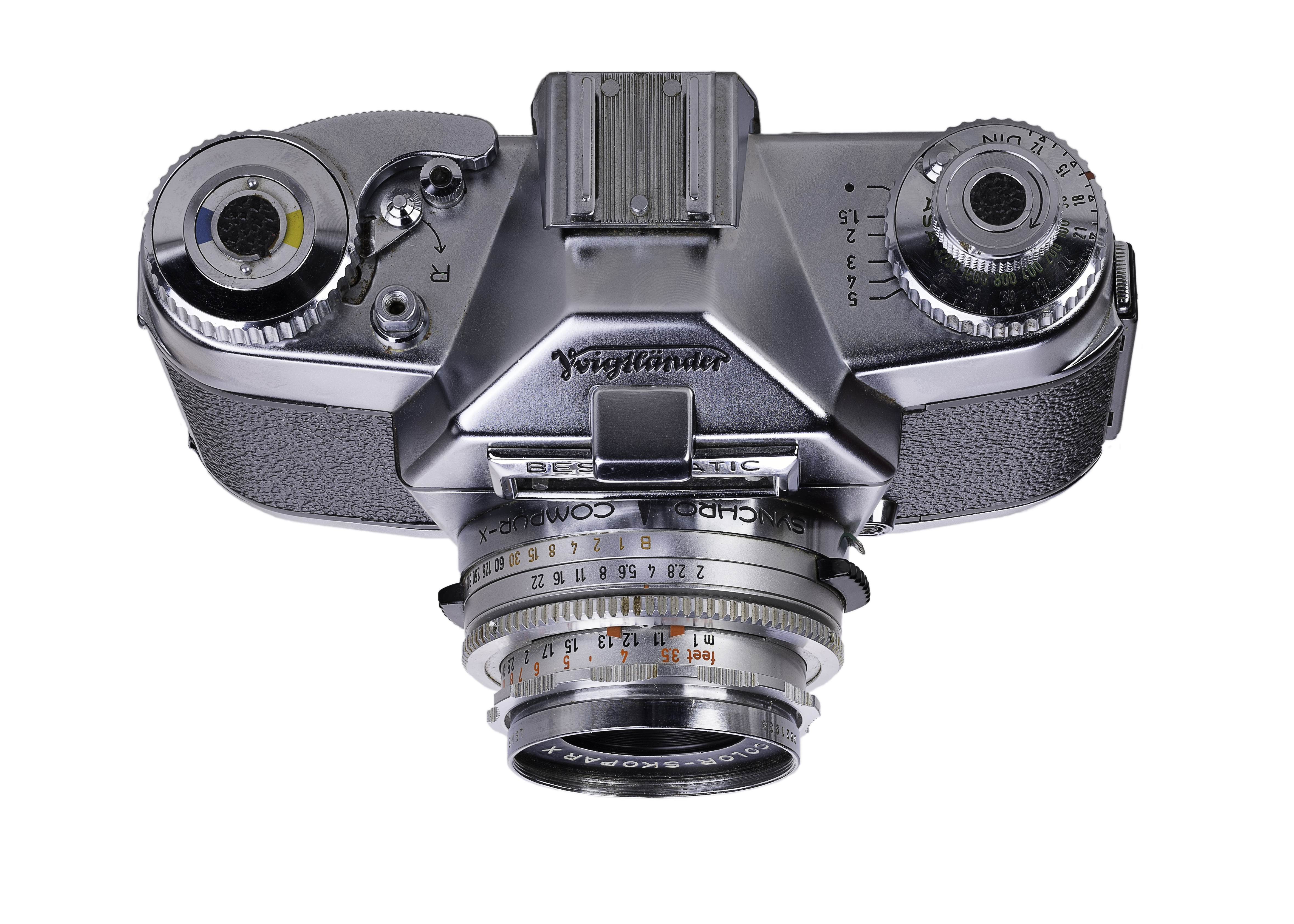 Voigtländer-Bessamatic-02