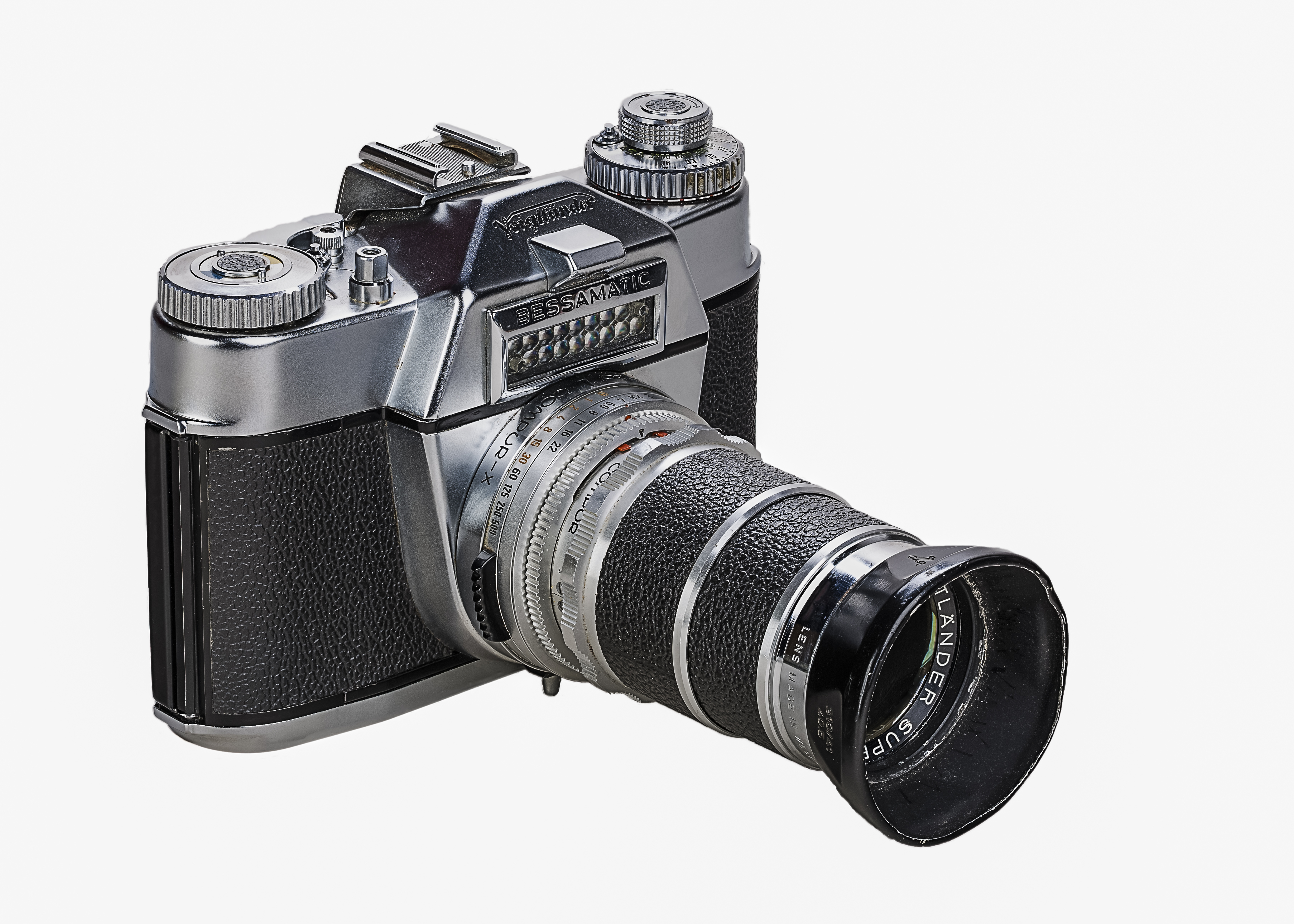 Voigtländer-Bessamatic-04