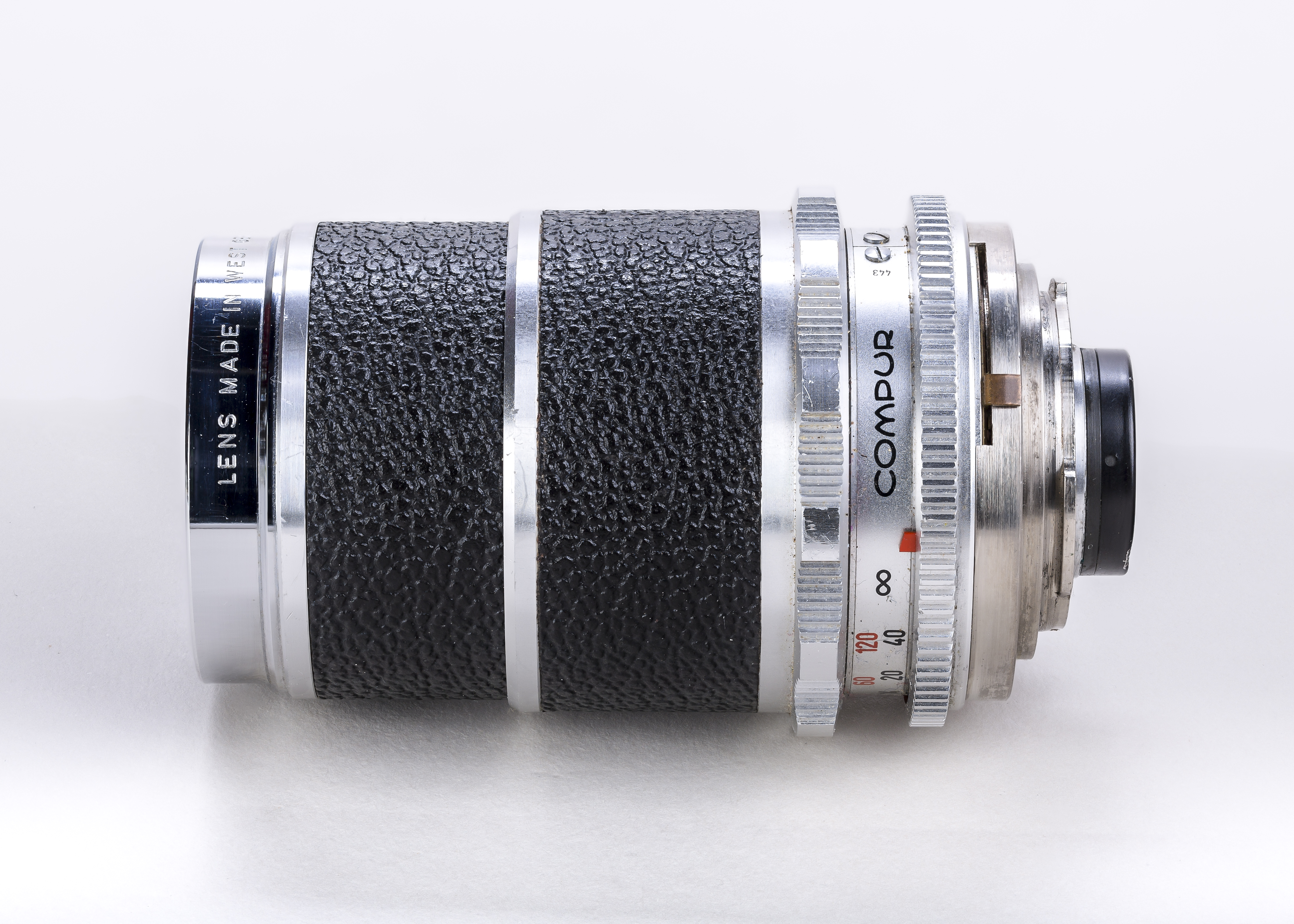 Voigtländer-Lens Super-Dynarex-1-4-135-01