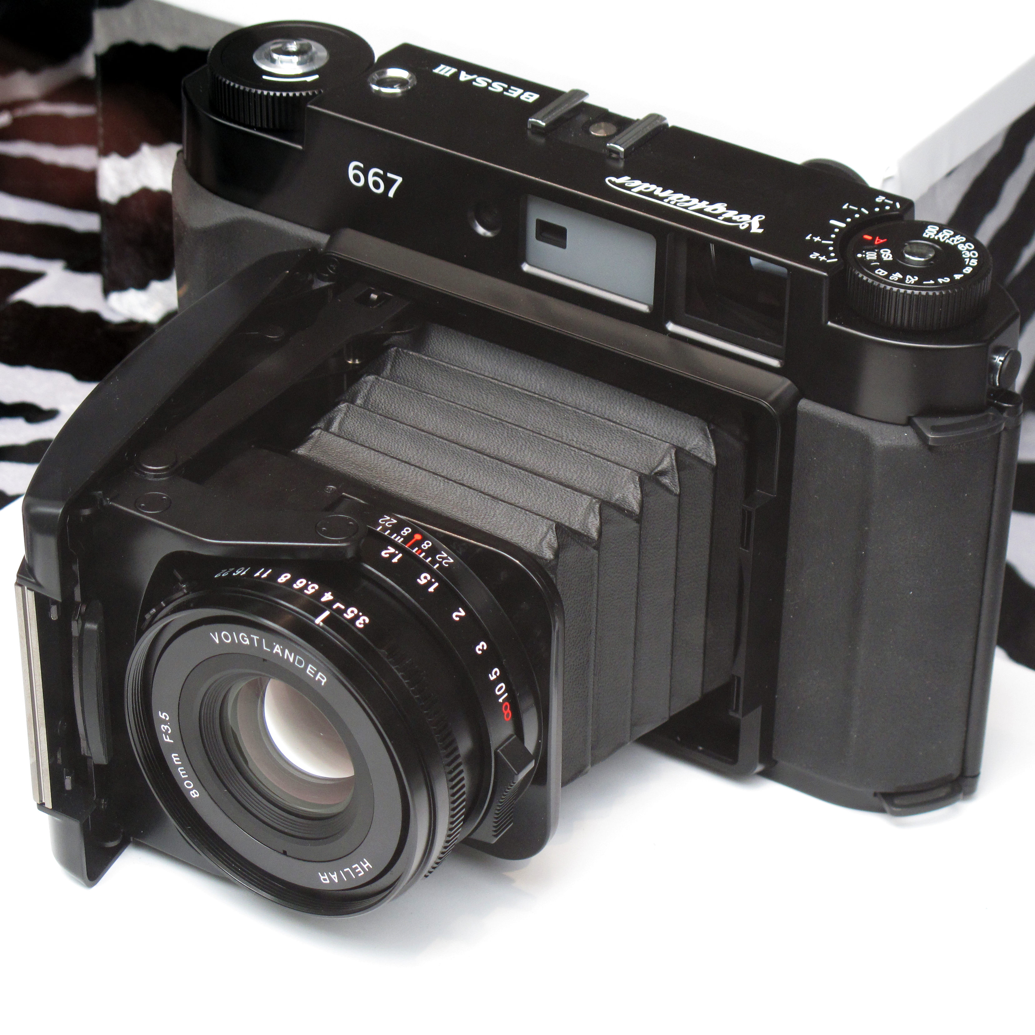 Voigtlander 667 img 3425