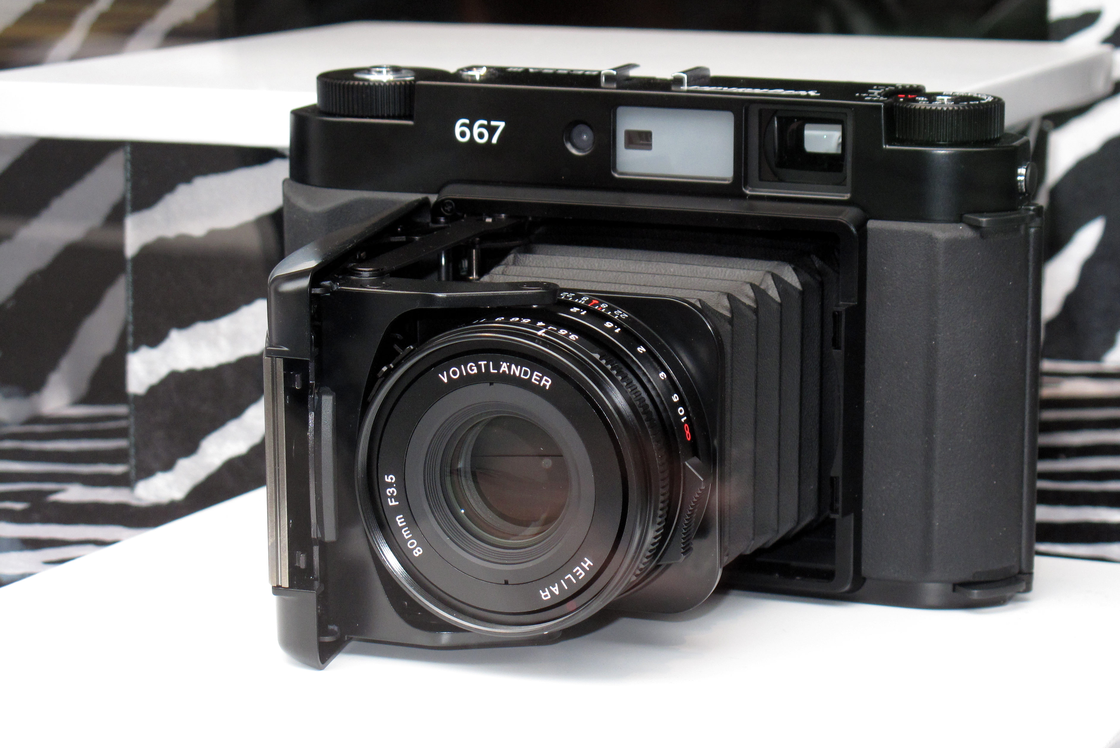 Voigtlander 667 img 3426