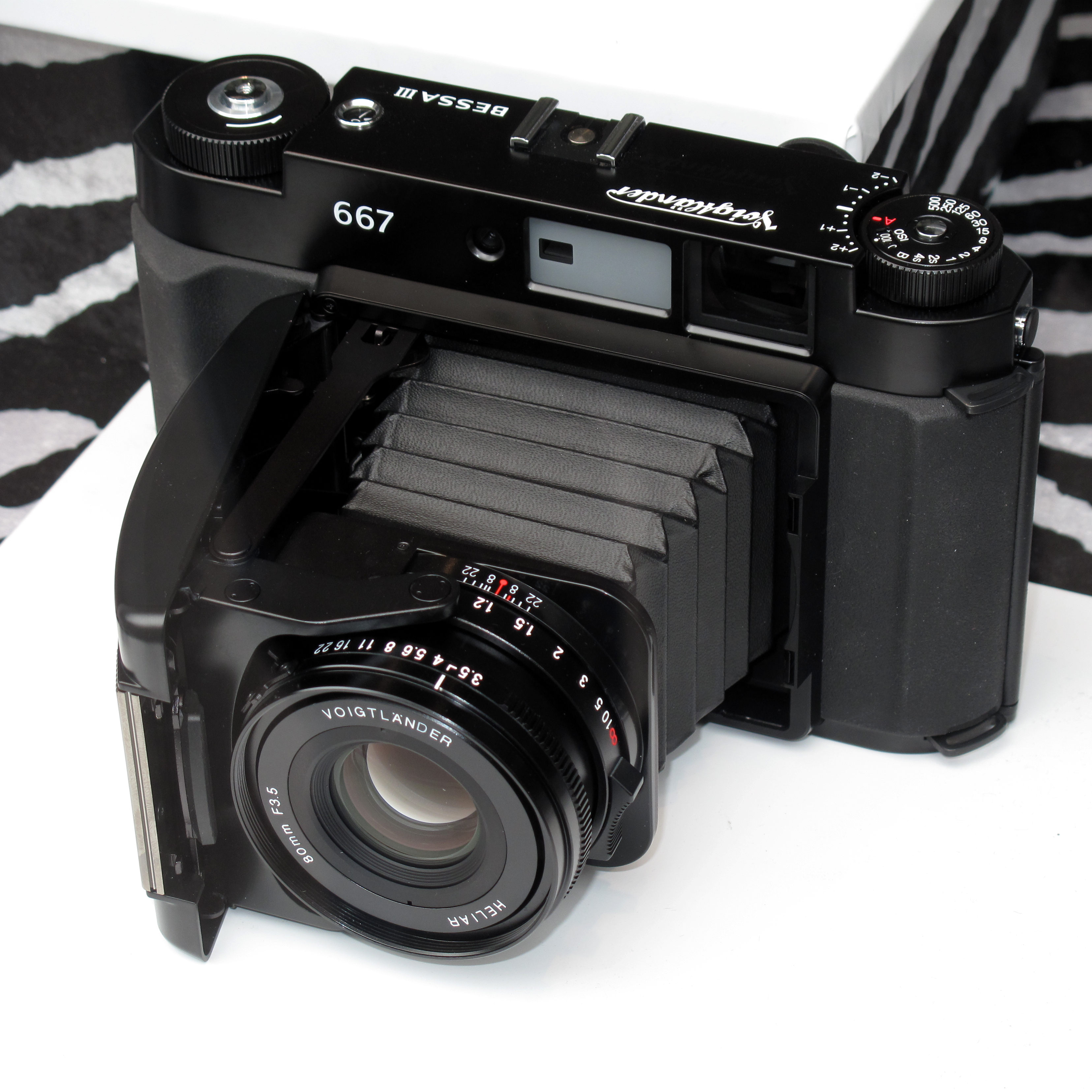 Voigtlander 667 img 3427
