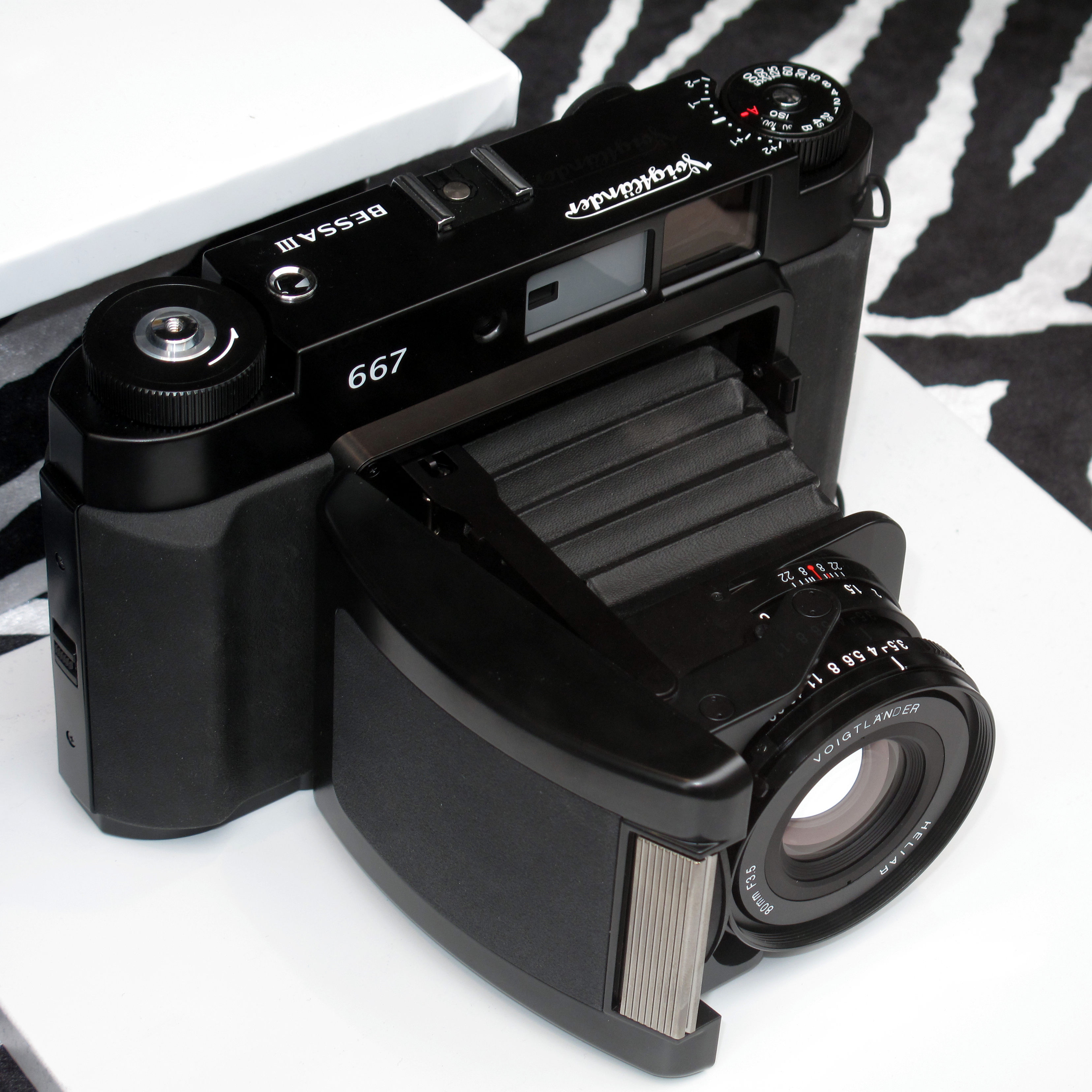 Voigtlander 667 img 3428
