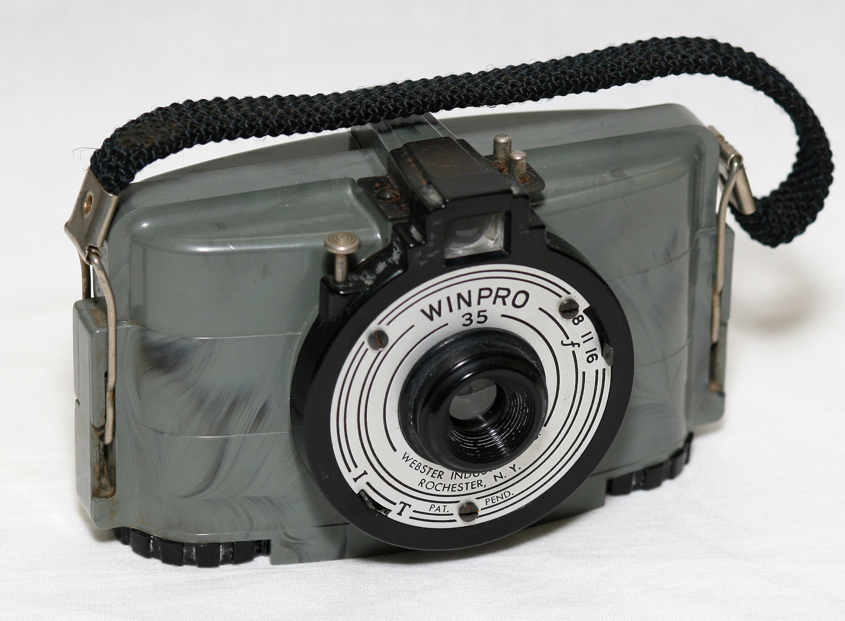Webster WinPro 35 (4188292332)
