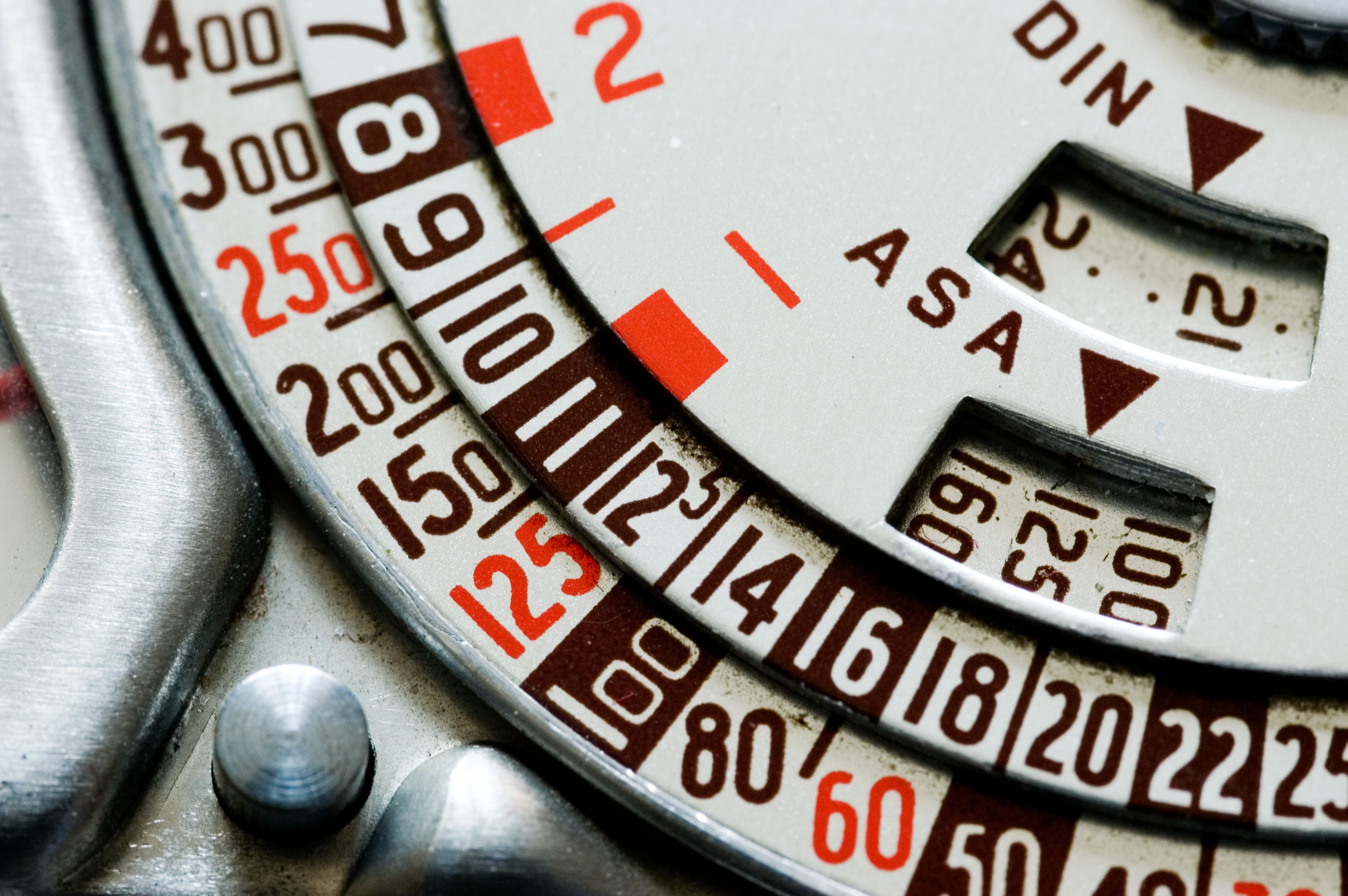 Weston Master, detail (3911627741)