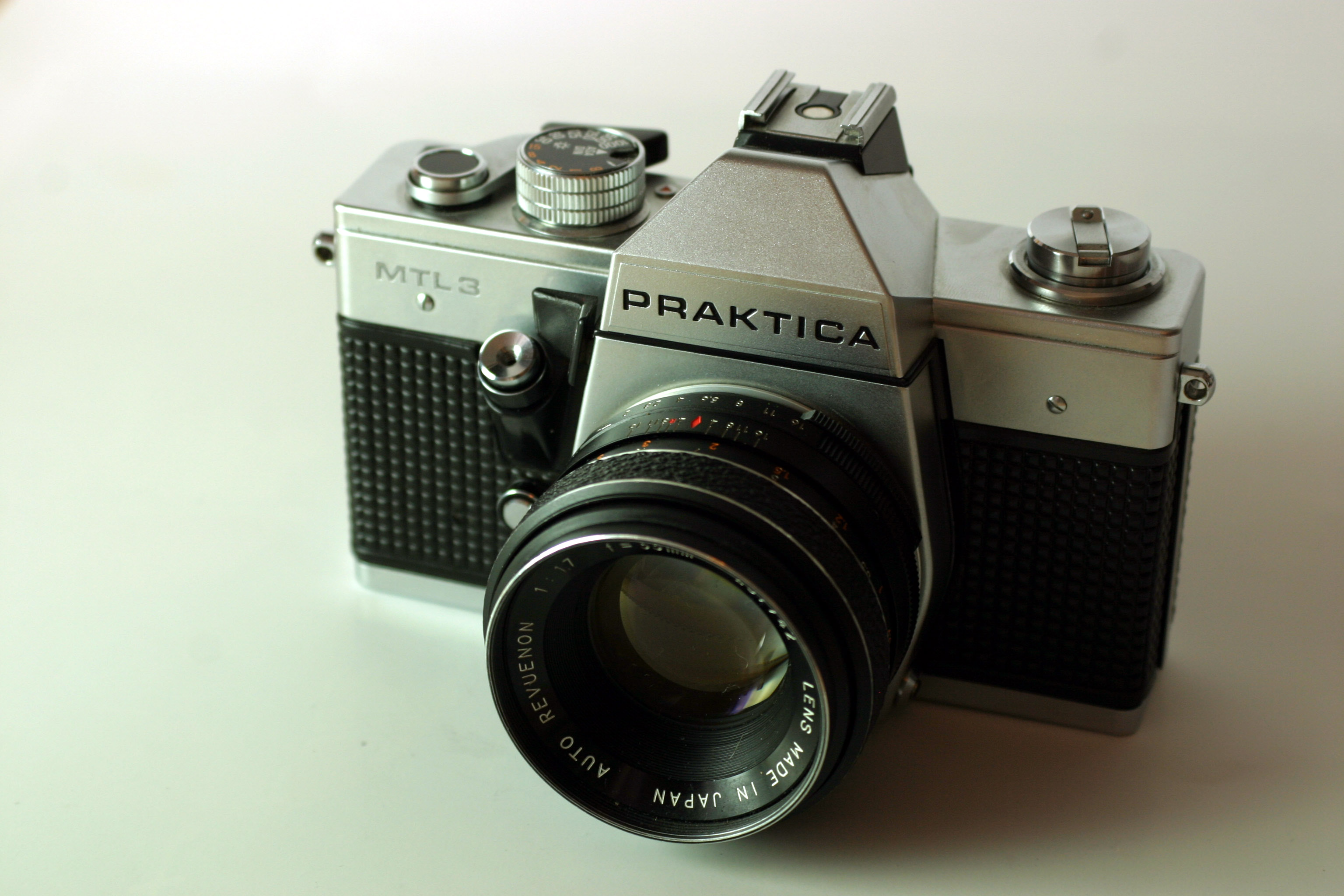 Wiki praktica mtl3 2