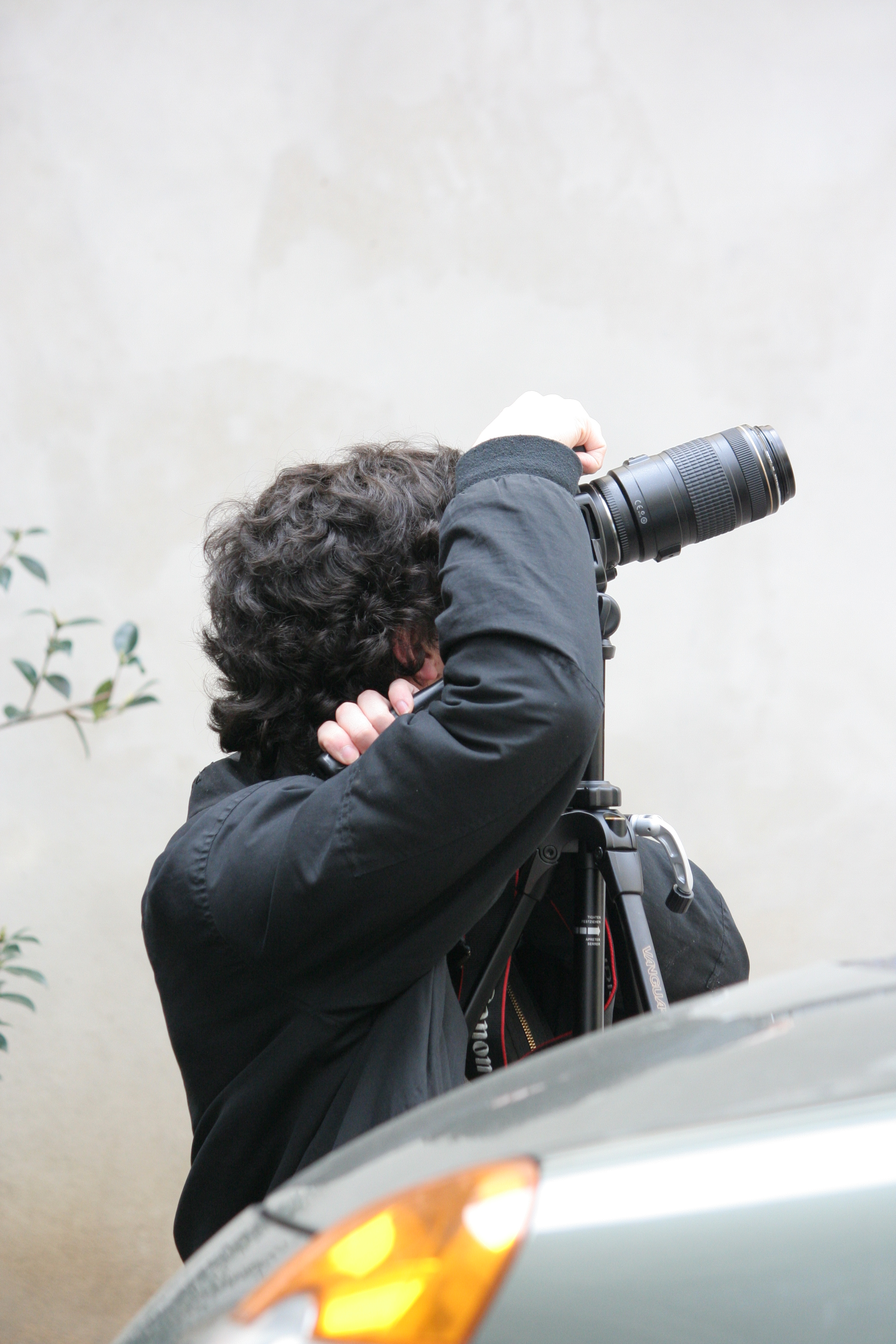 Wikilovesmonuments take a photographe 01