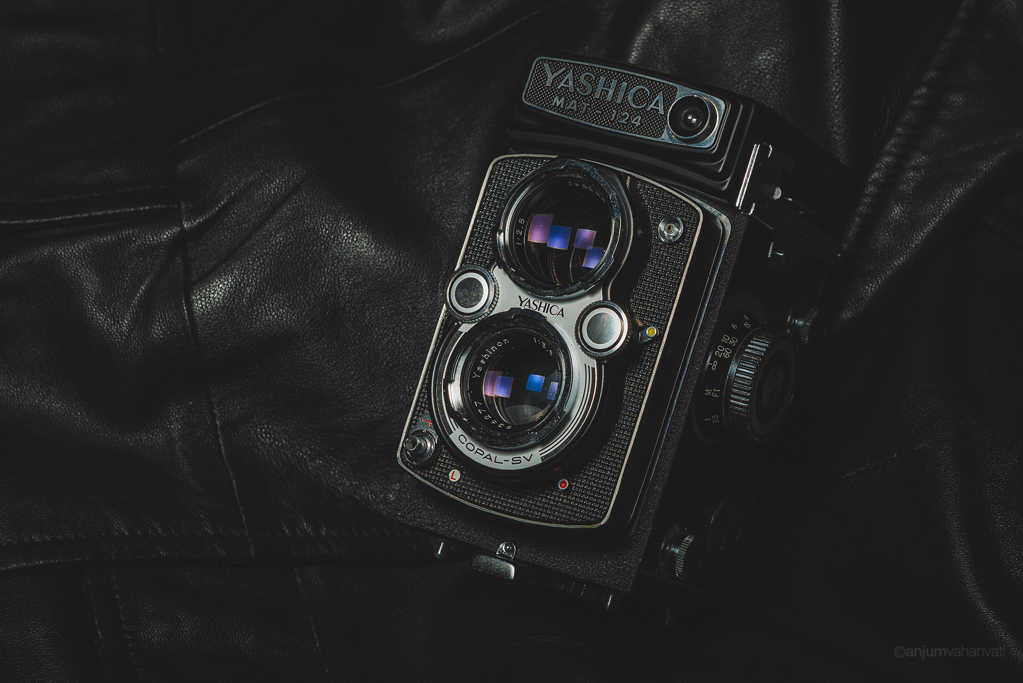 Yashica Mat-124 (15201974824)