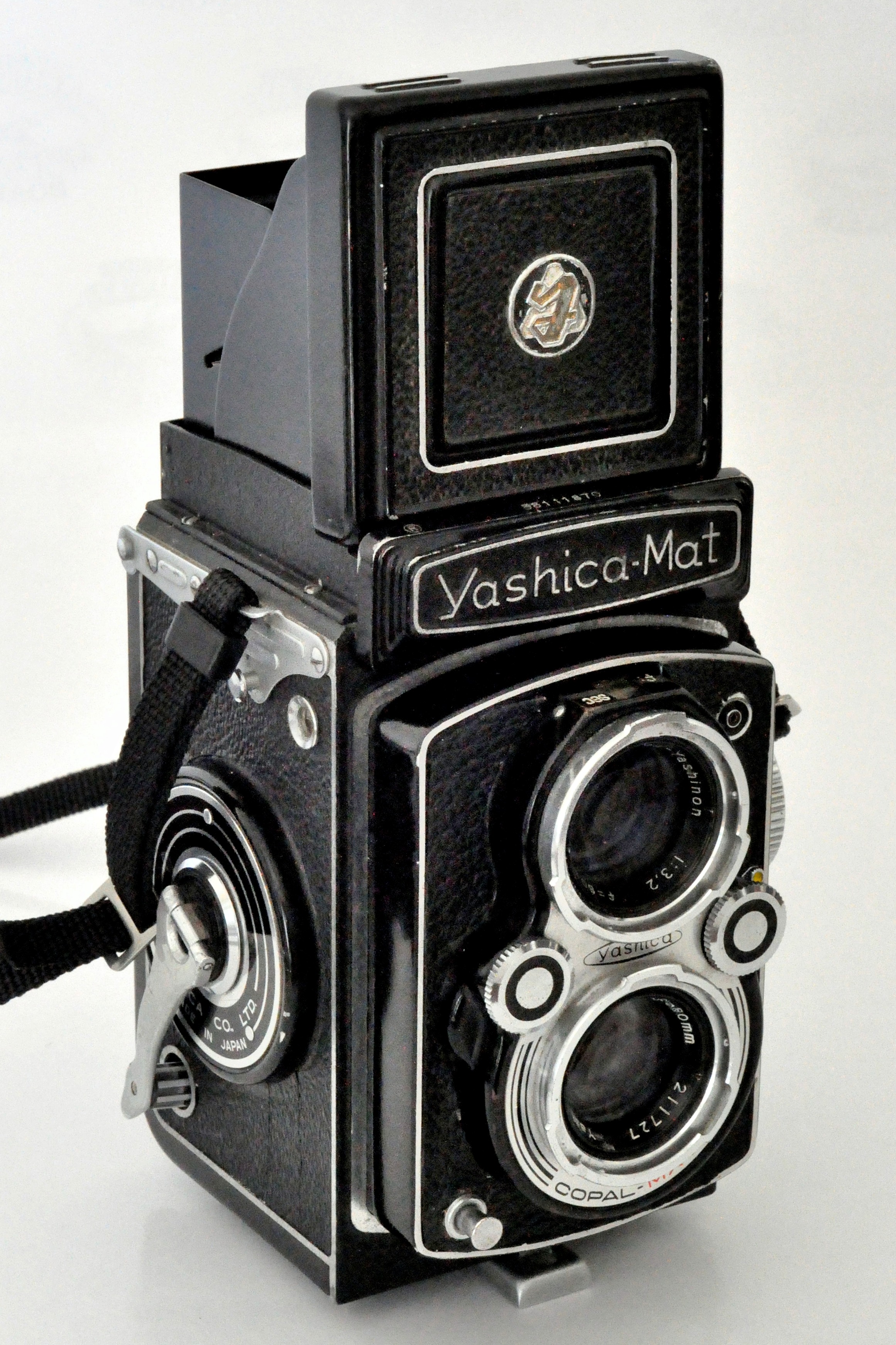 Yashica Mat (15831176572)