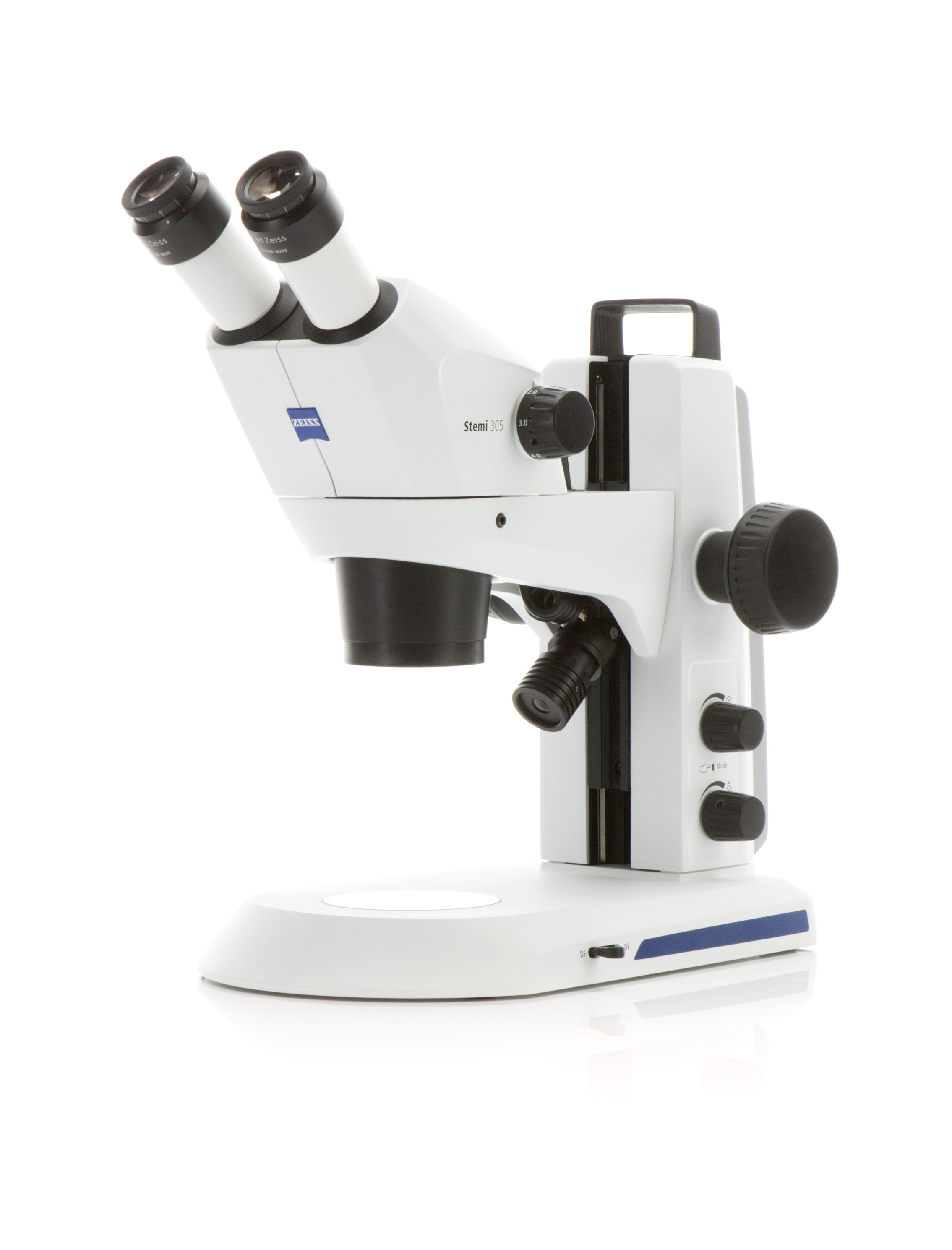 ZEISS Stemi 305 (15737691777)