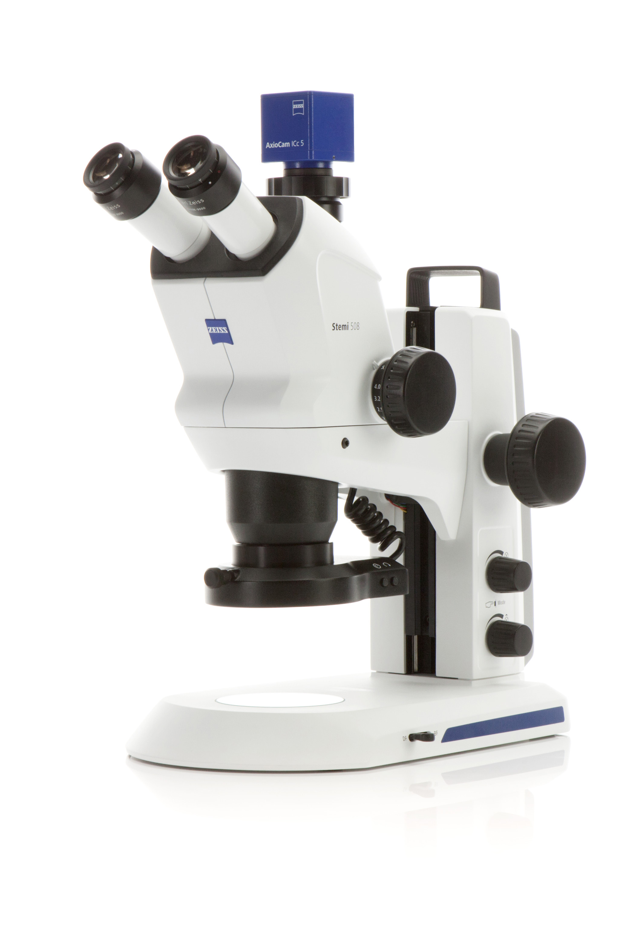 ZEISS Stemi 508 (15736135830)