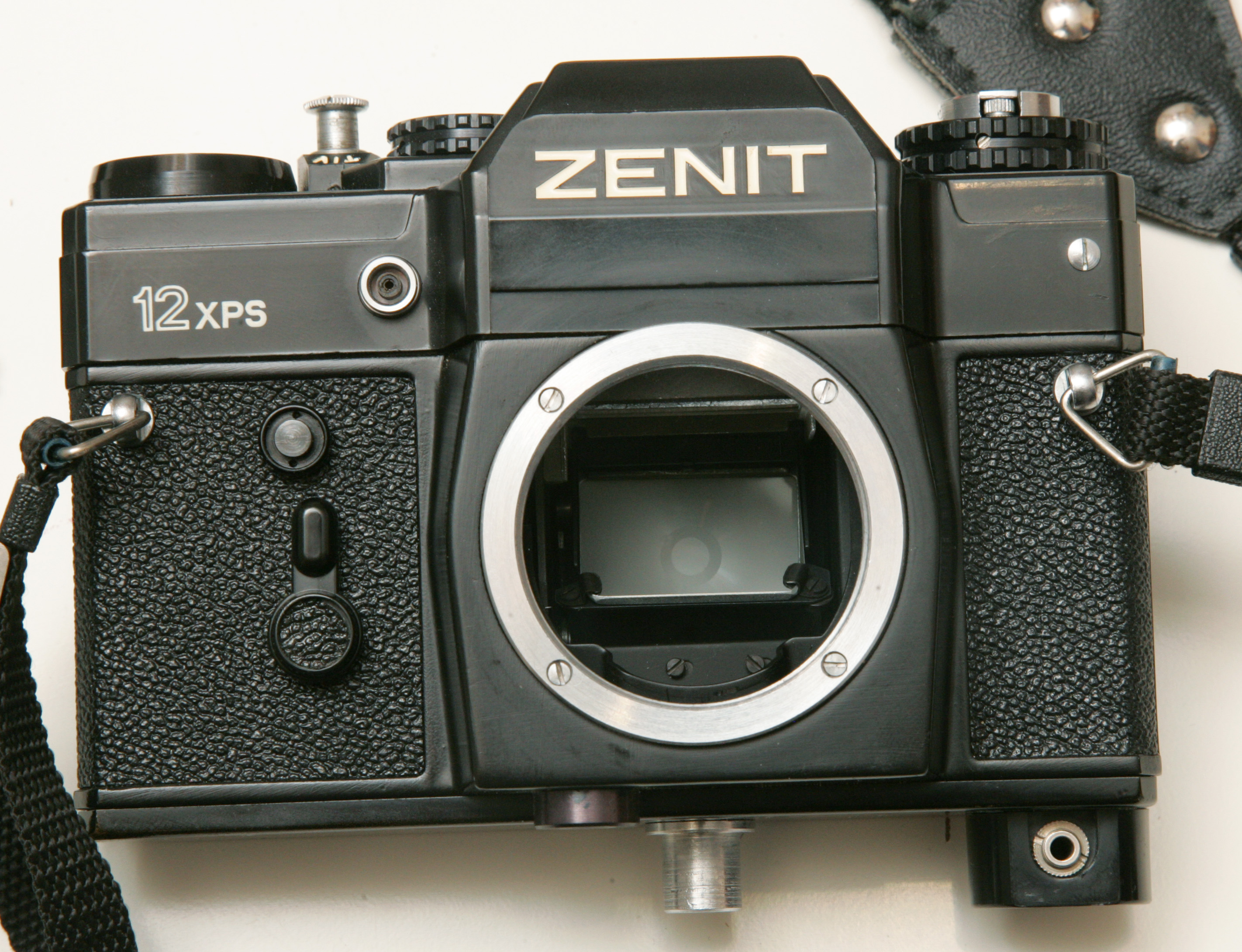 Zenit-12xps 2