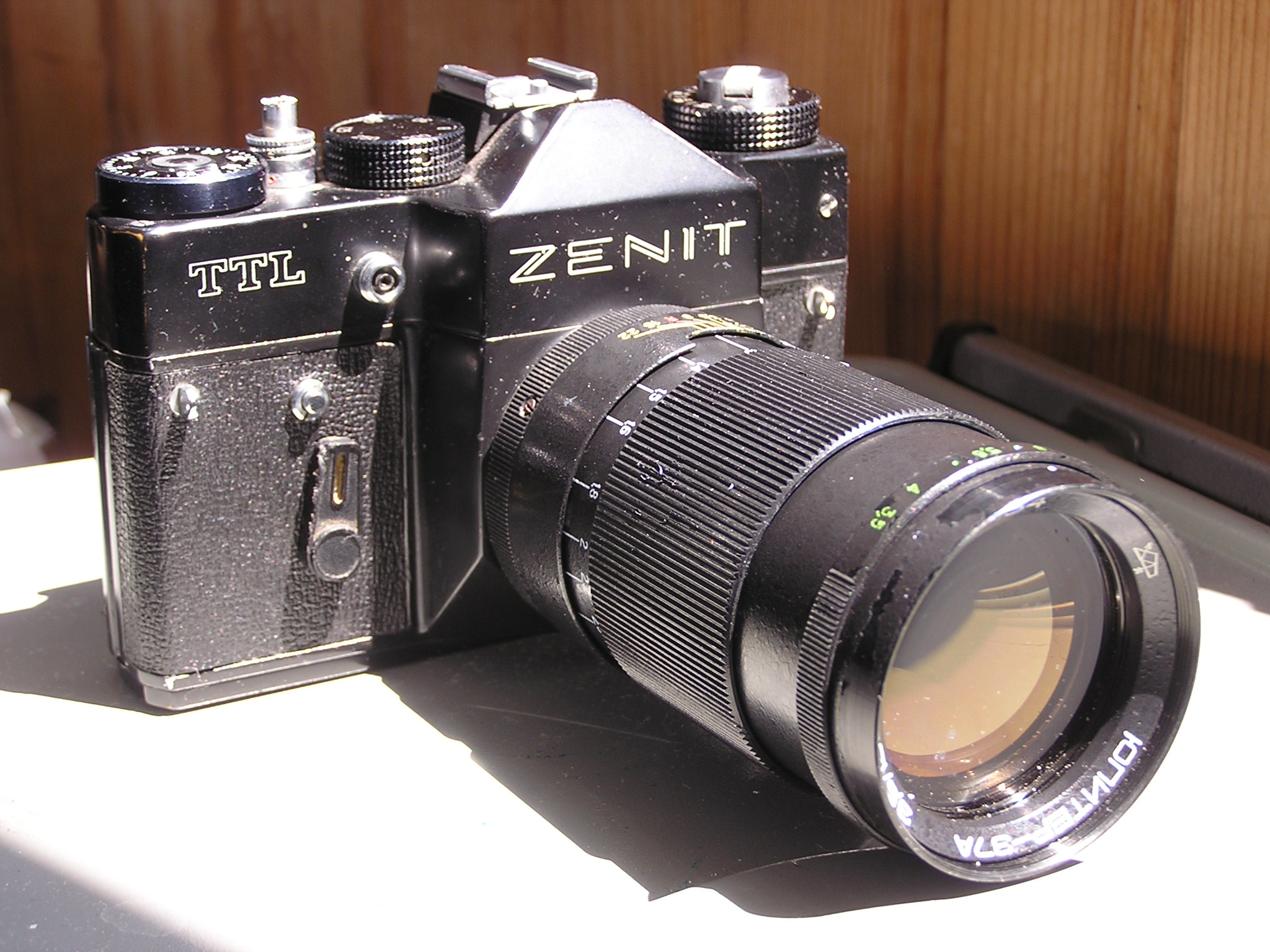 Zenit TTL 02