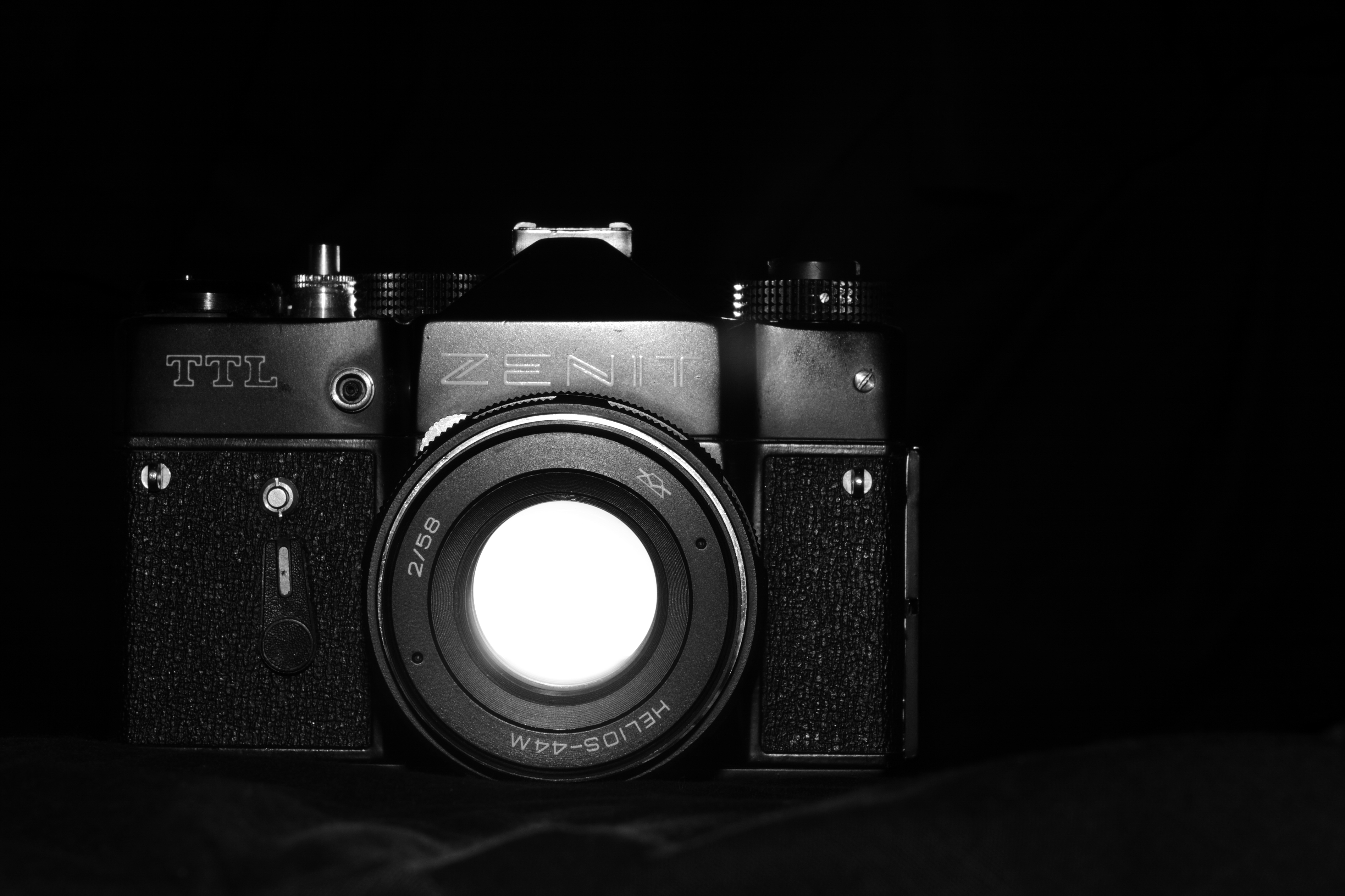 Zenit TTL (3954804288)