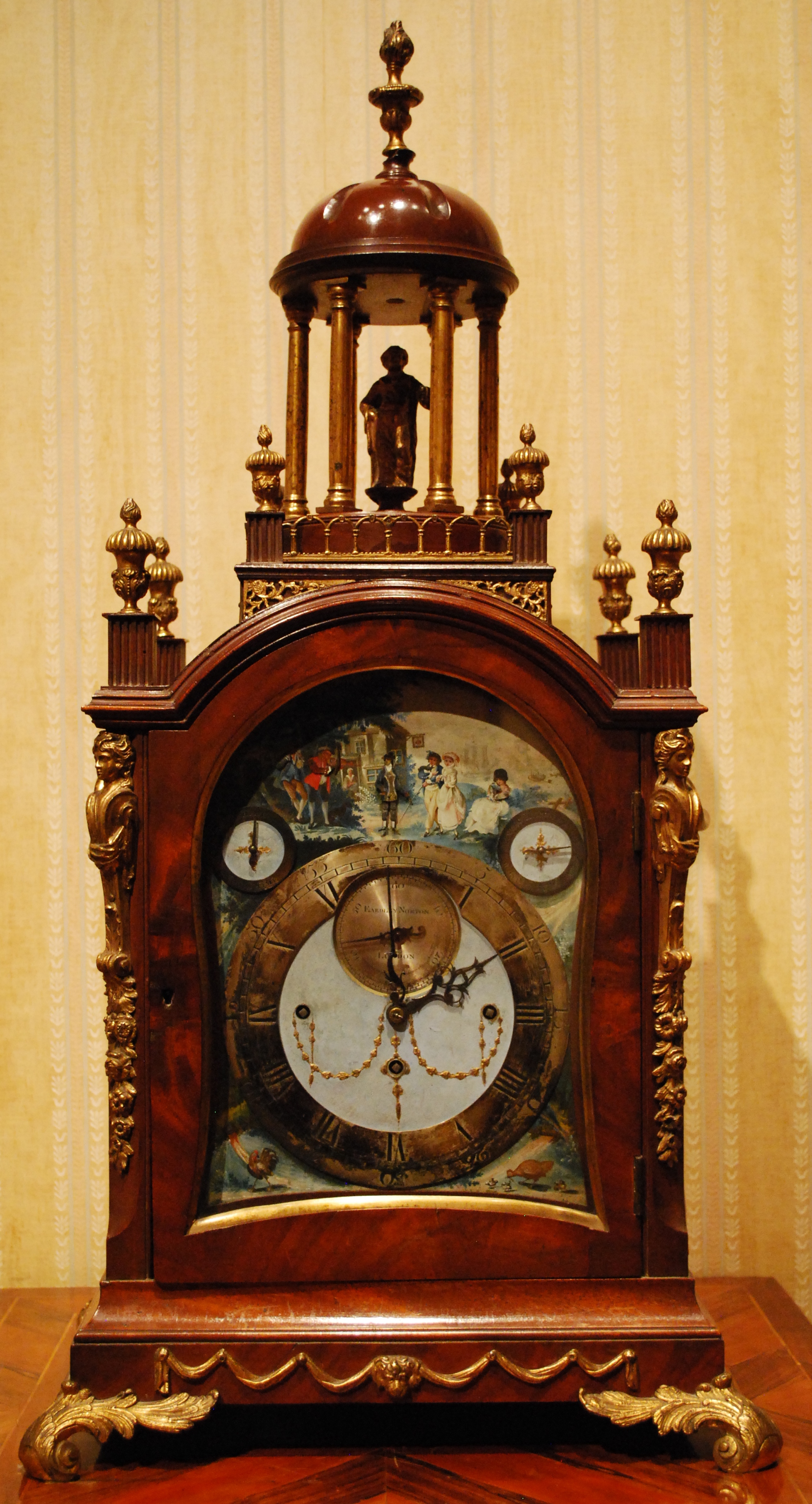 19thAlarmClockFranz2