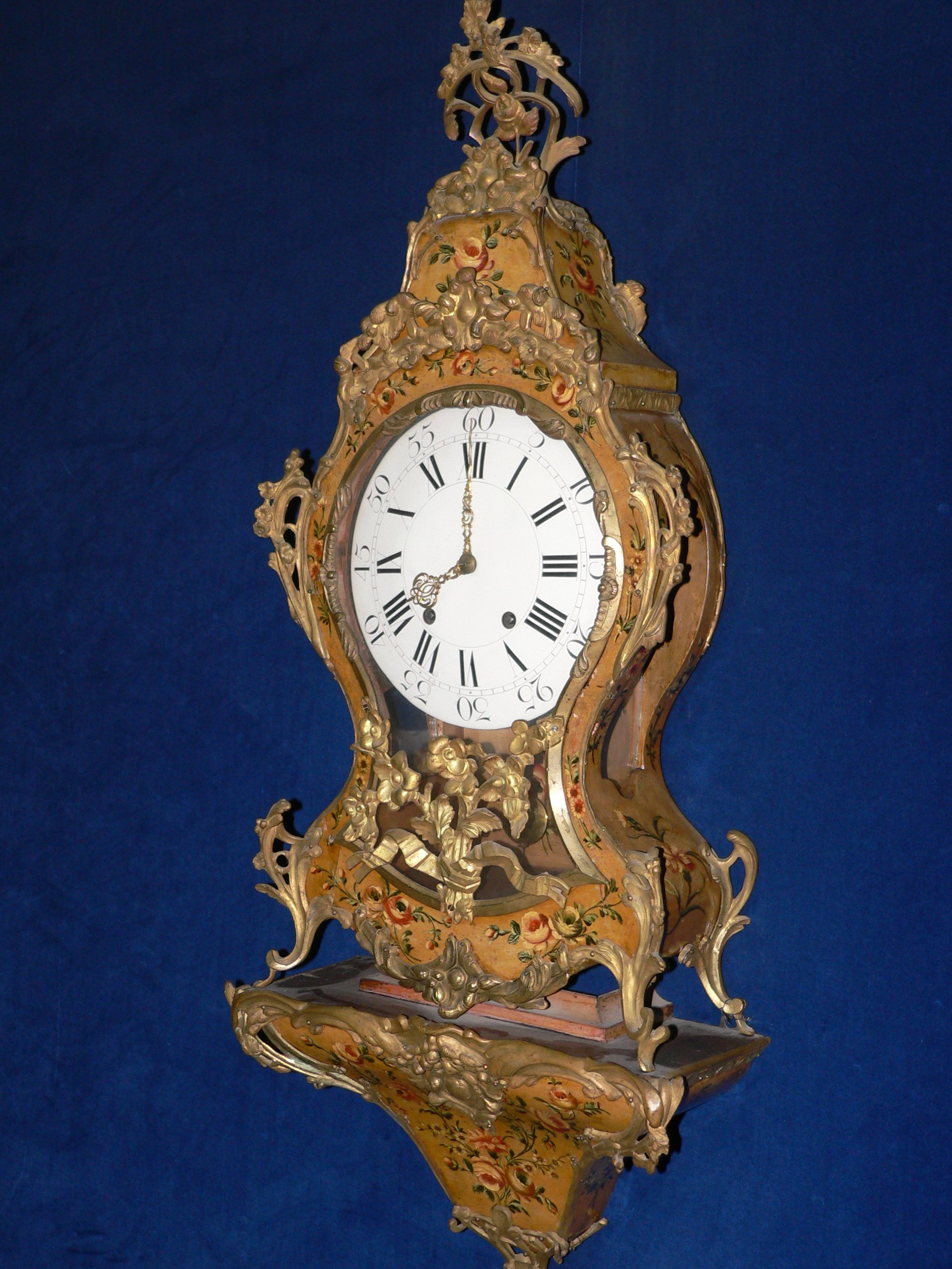 Horloge-p1030533