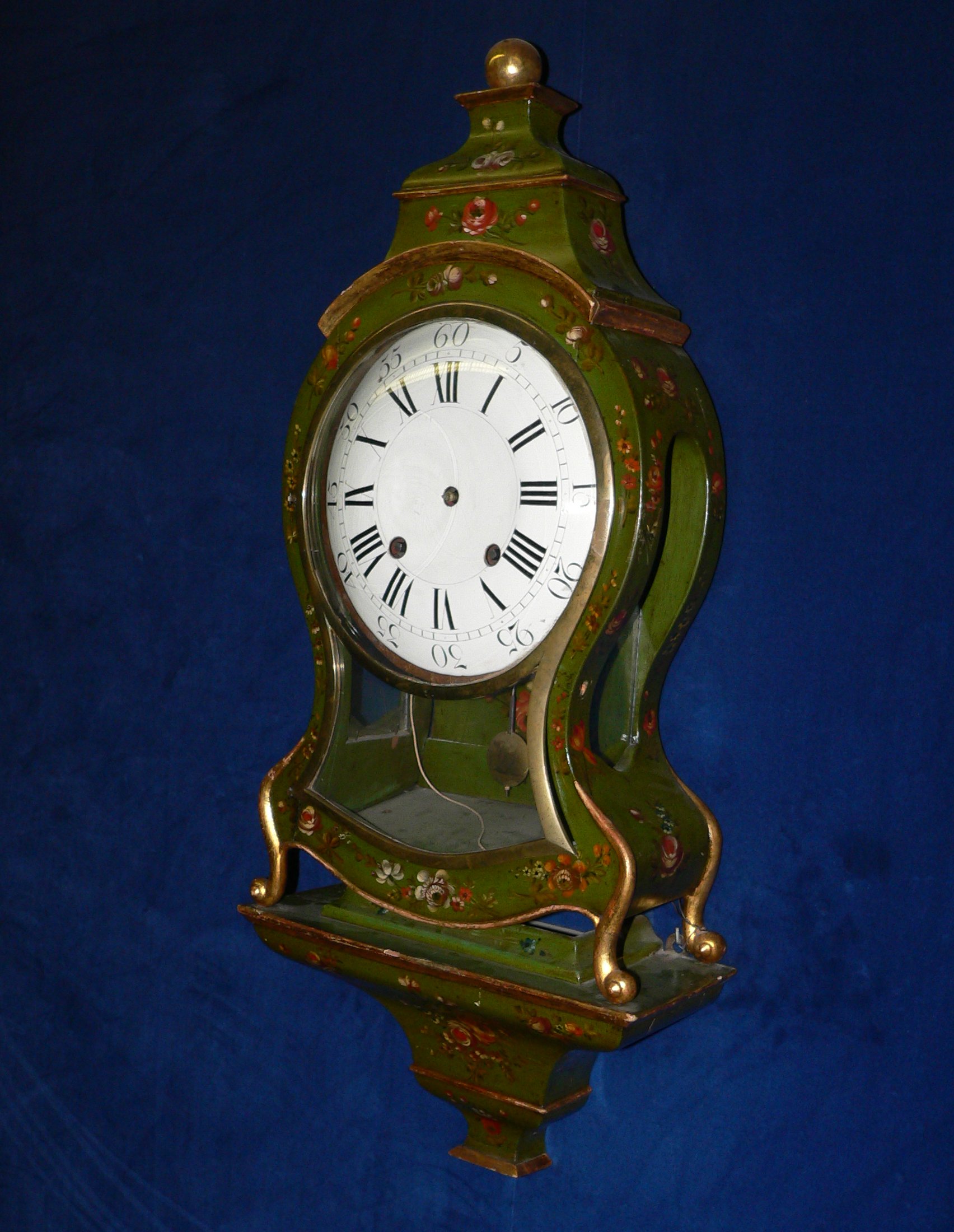 Horloge-p1030534