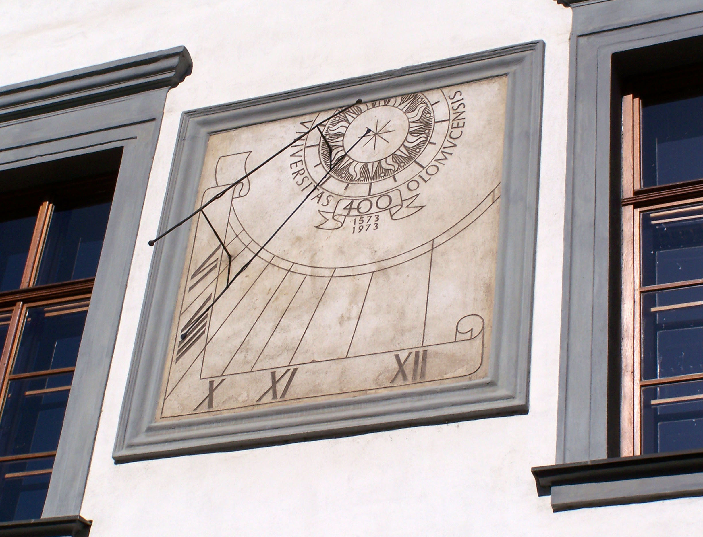 Olomouc 8122