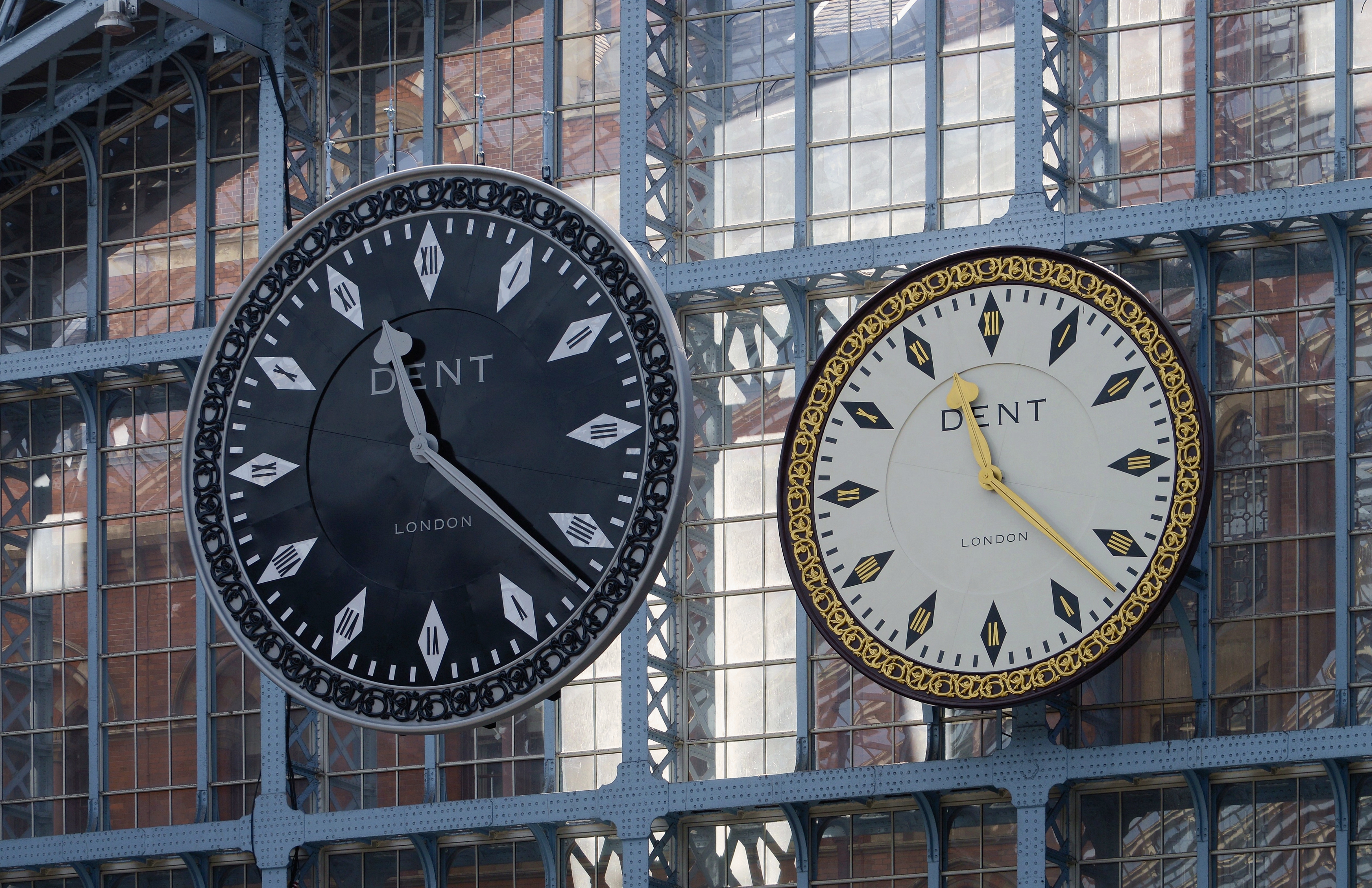 St Pancras July 2015-1