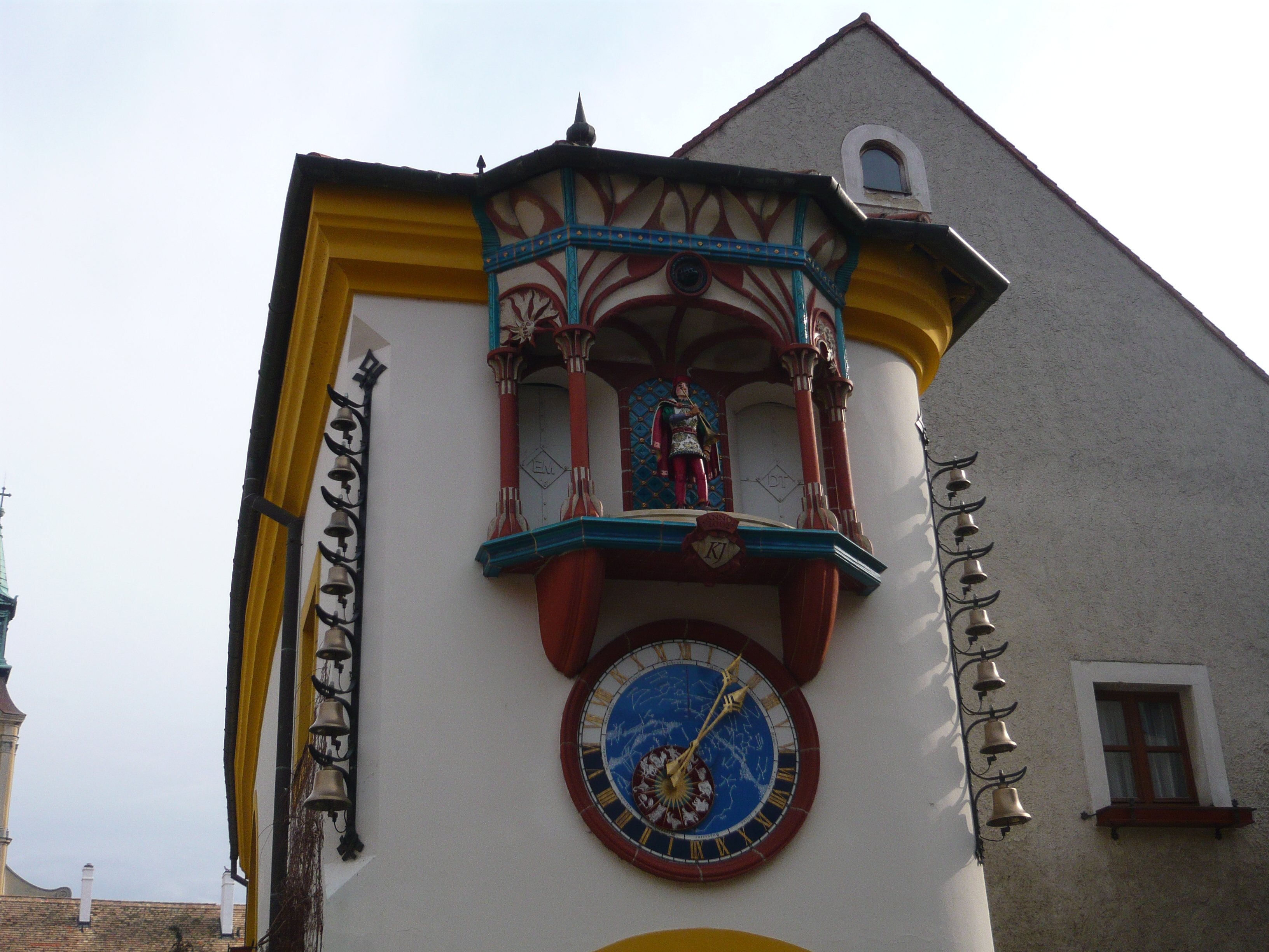 Szekesfehervar MC02