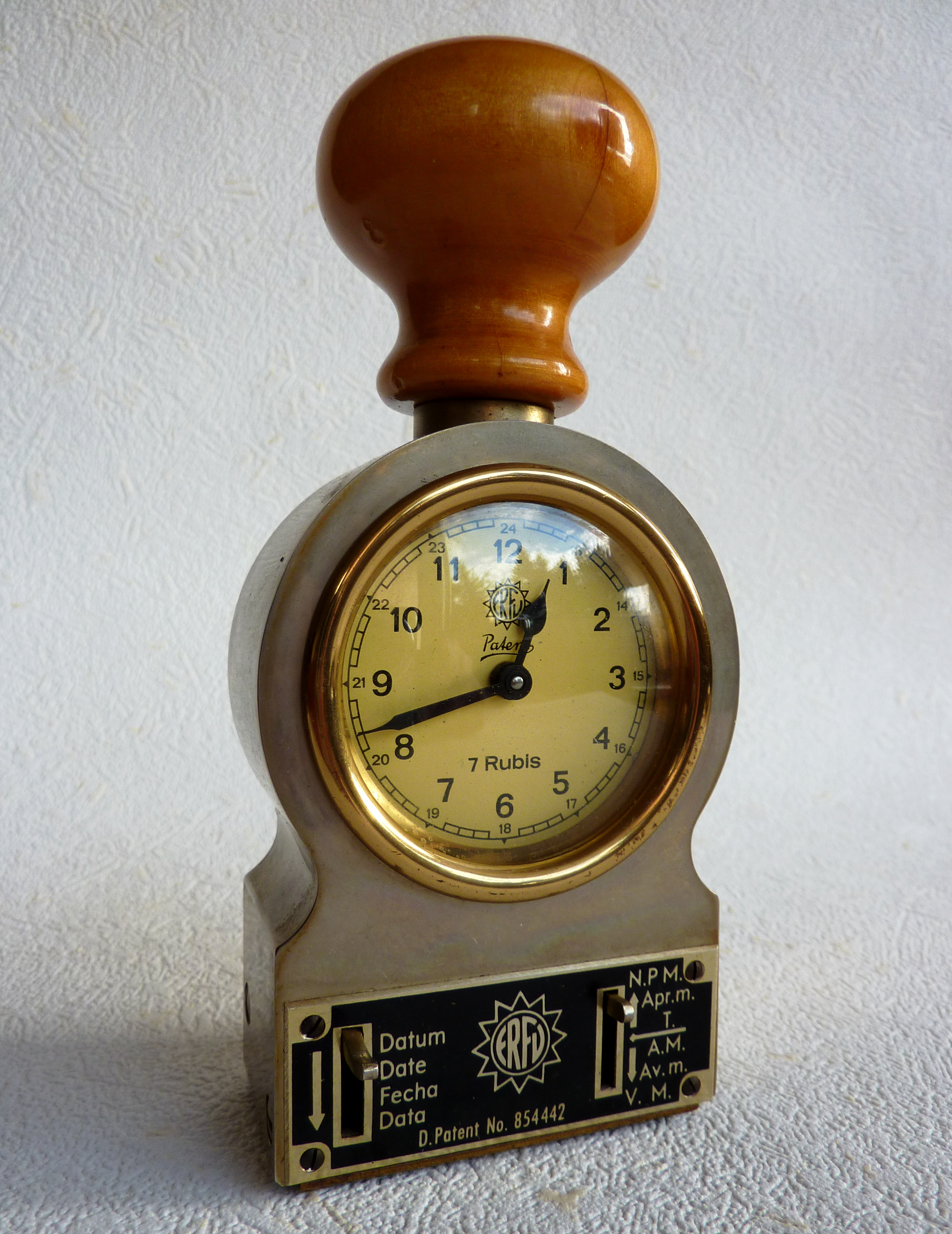 Zeitstempel 01