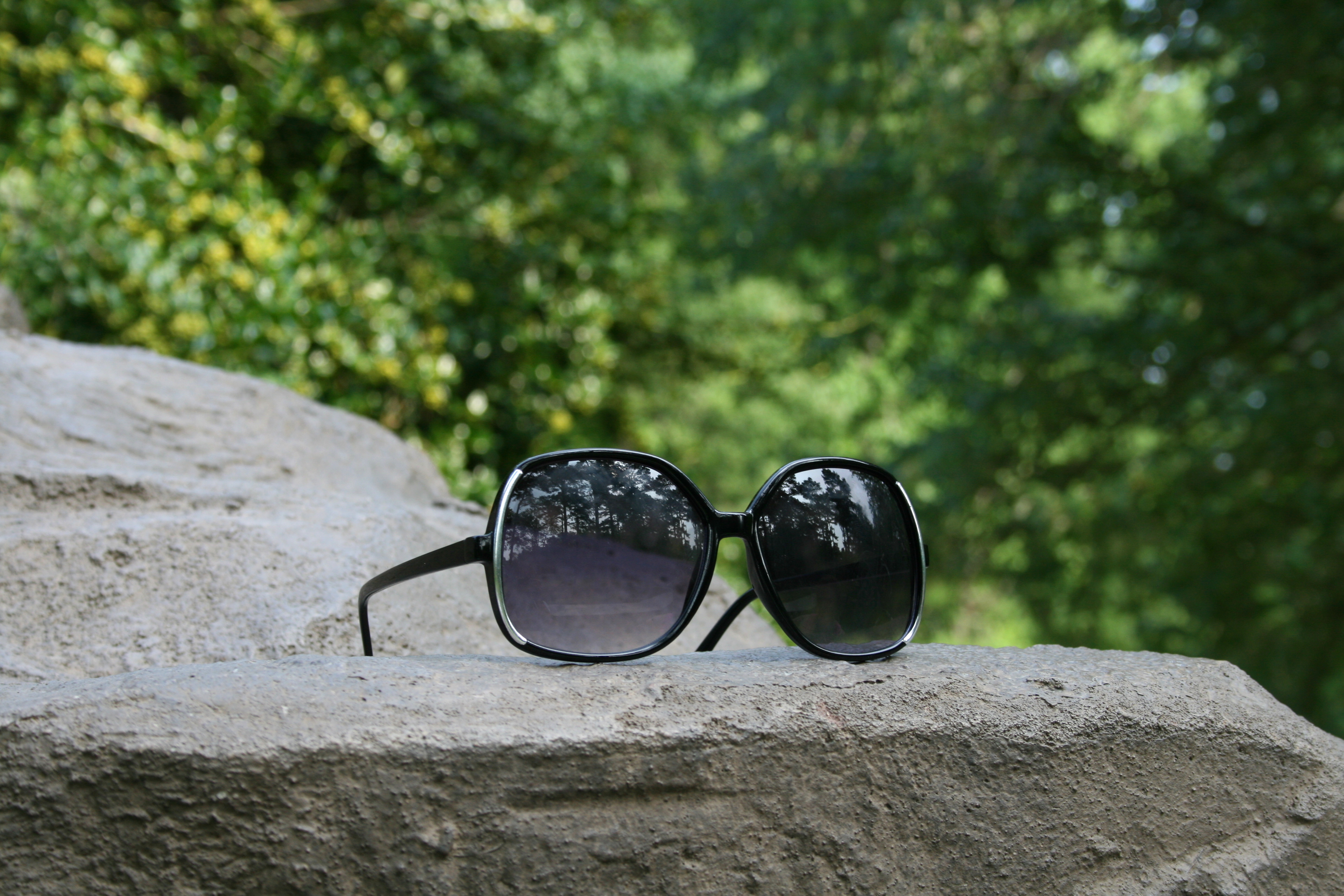 2008-07-27 Sunglasses