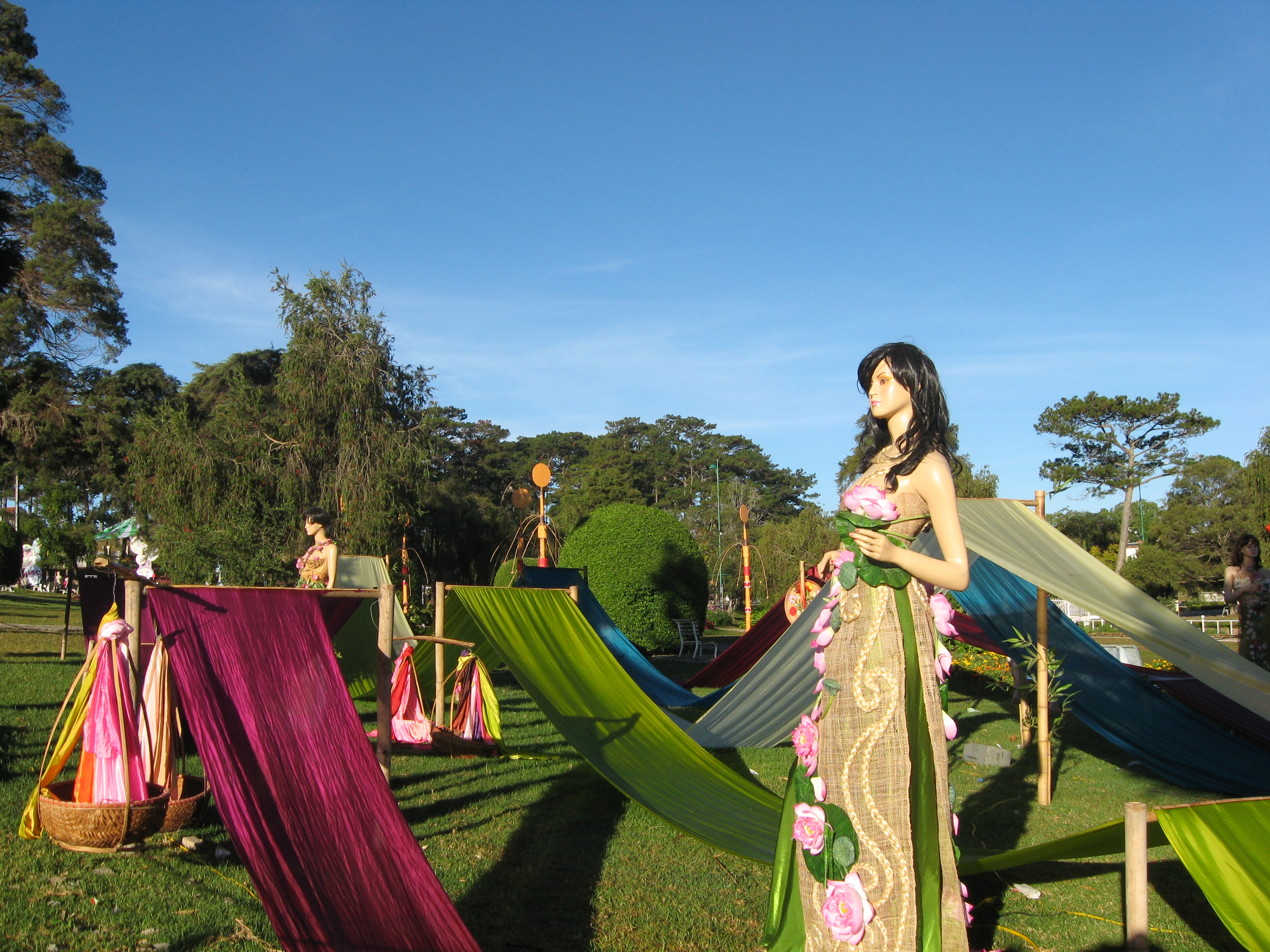 3-1-2012 Xuan Huong 5