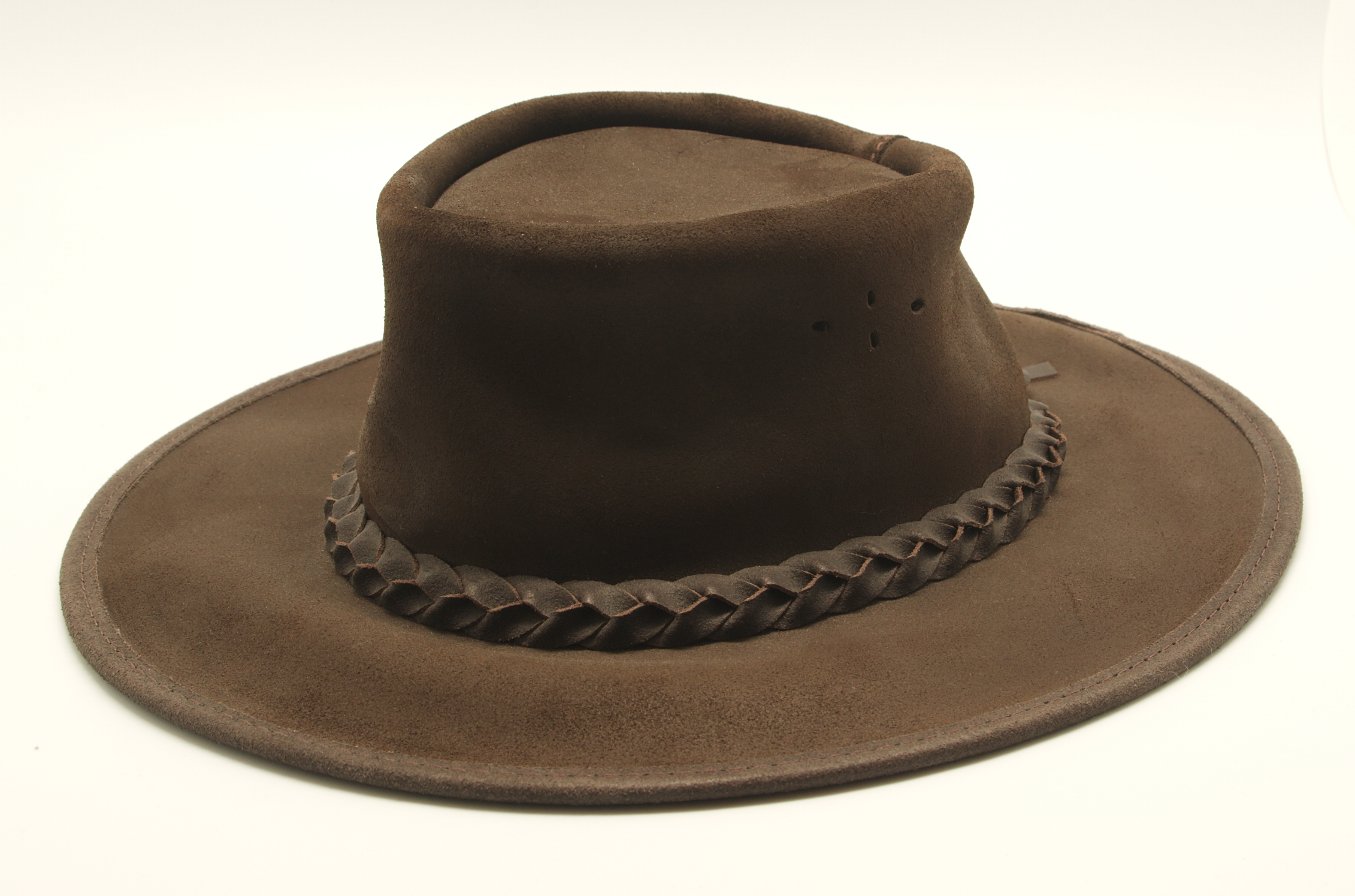Australian Swagman