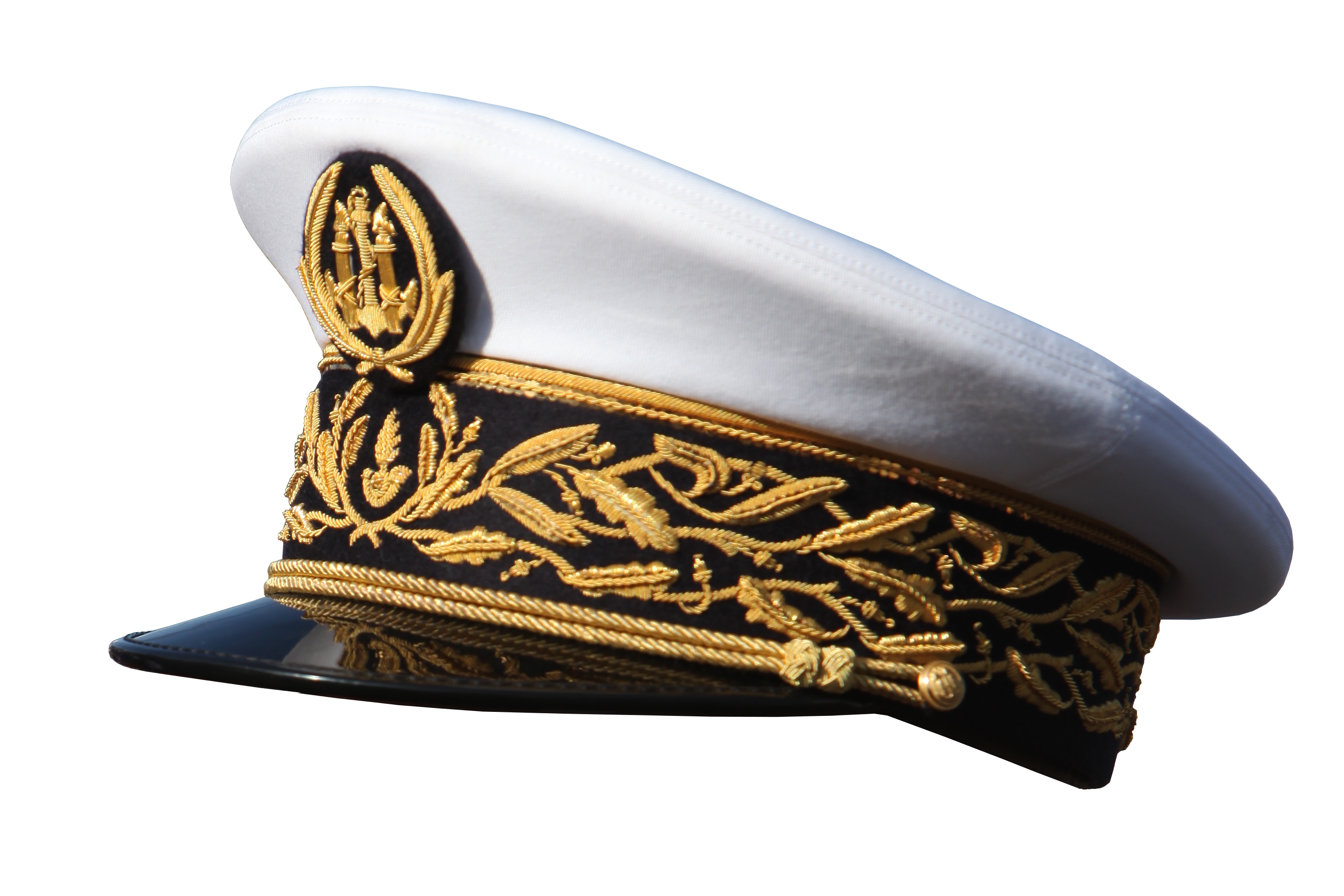 Casquette IMG 5064-white