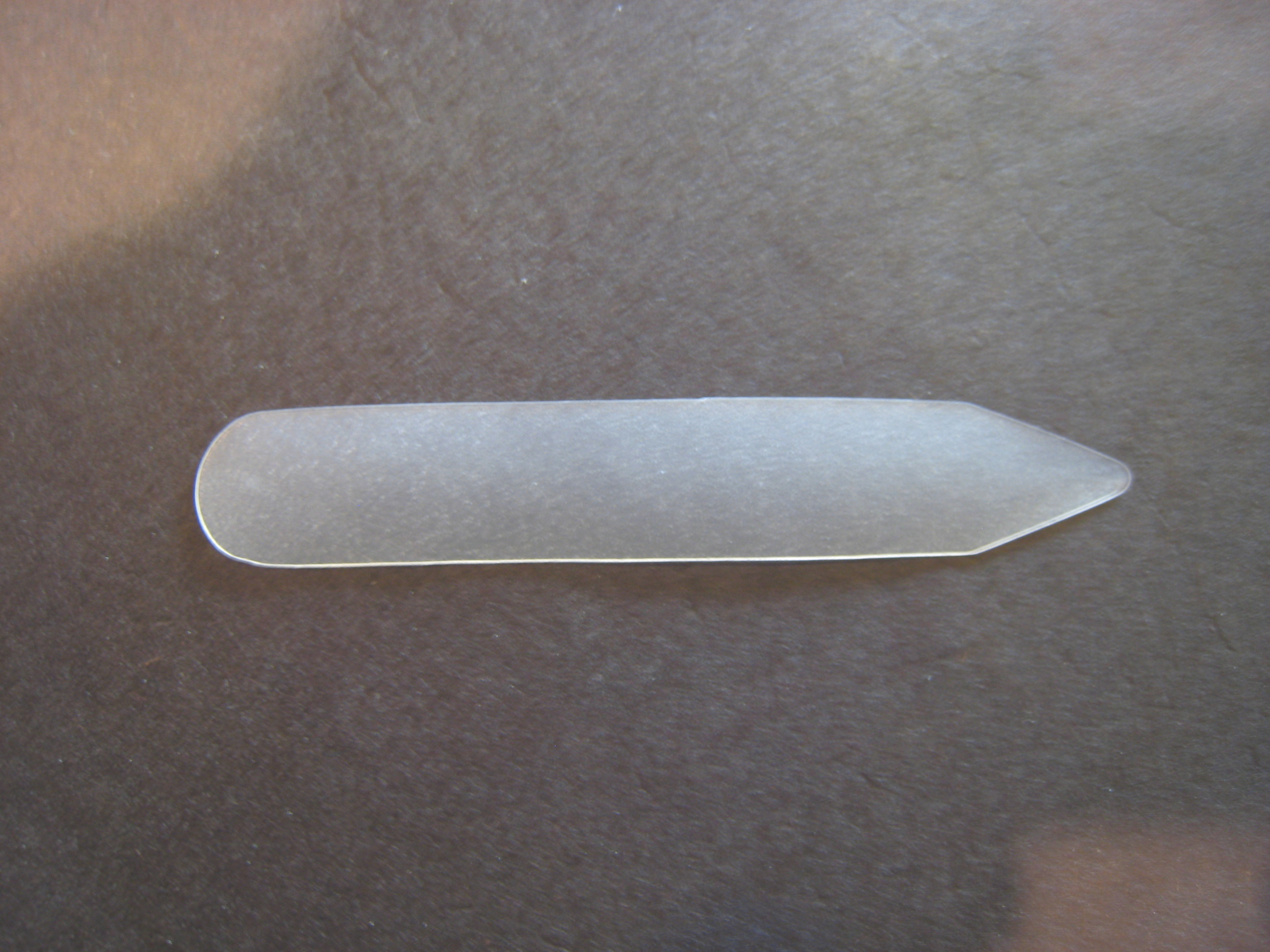 CollarStay02