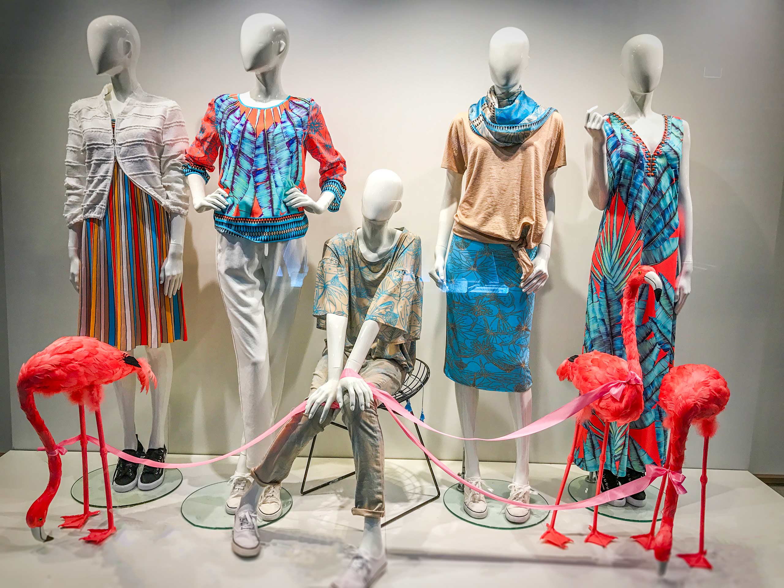 Fashion Dutch (34742055510)