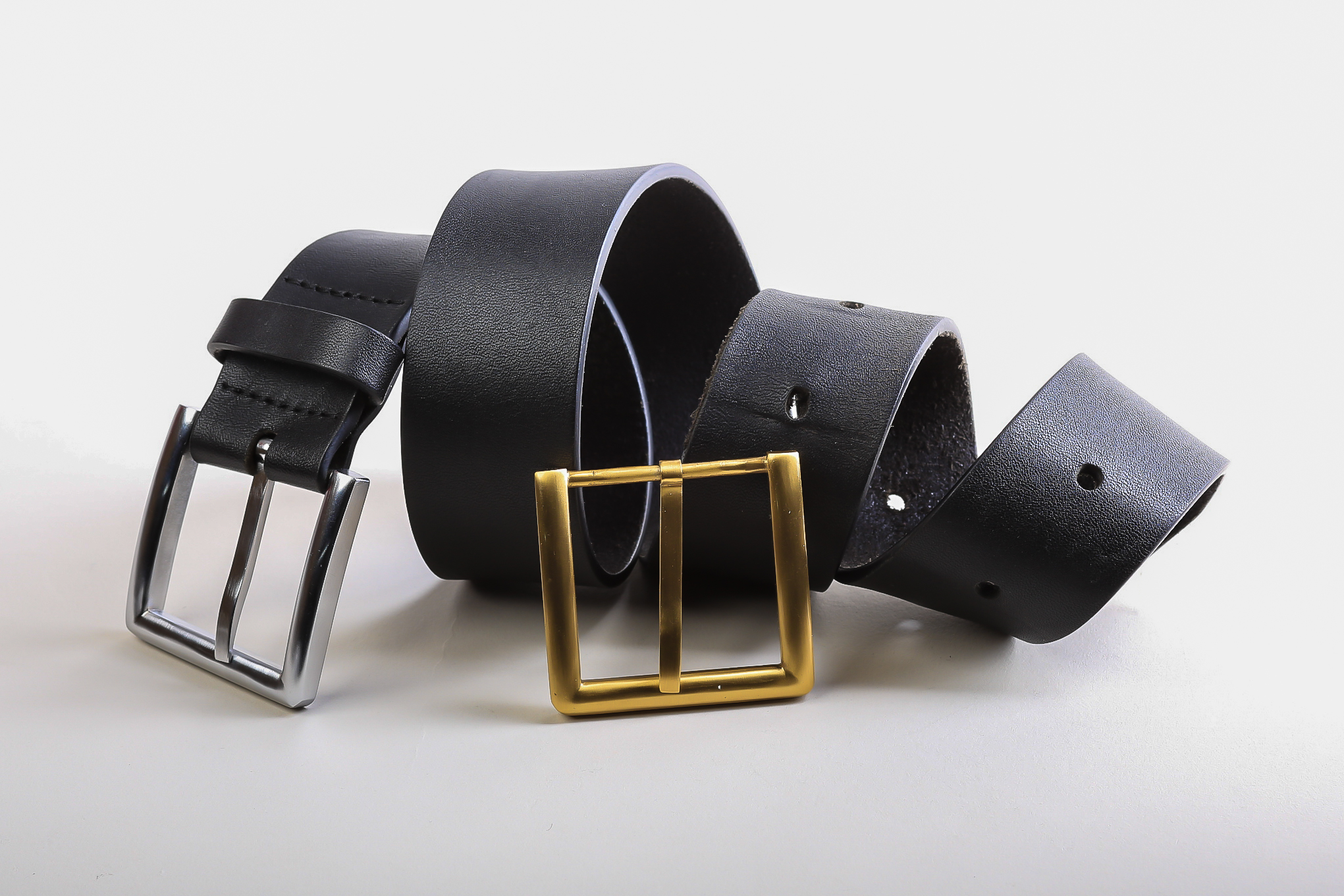 Germany Belt-and-Buckle-01