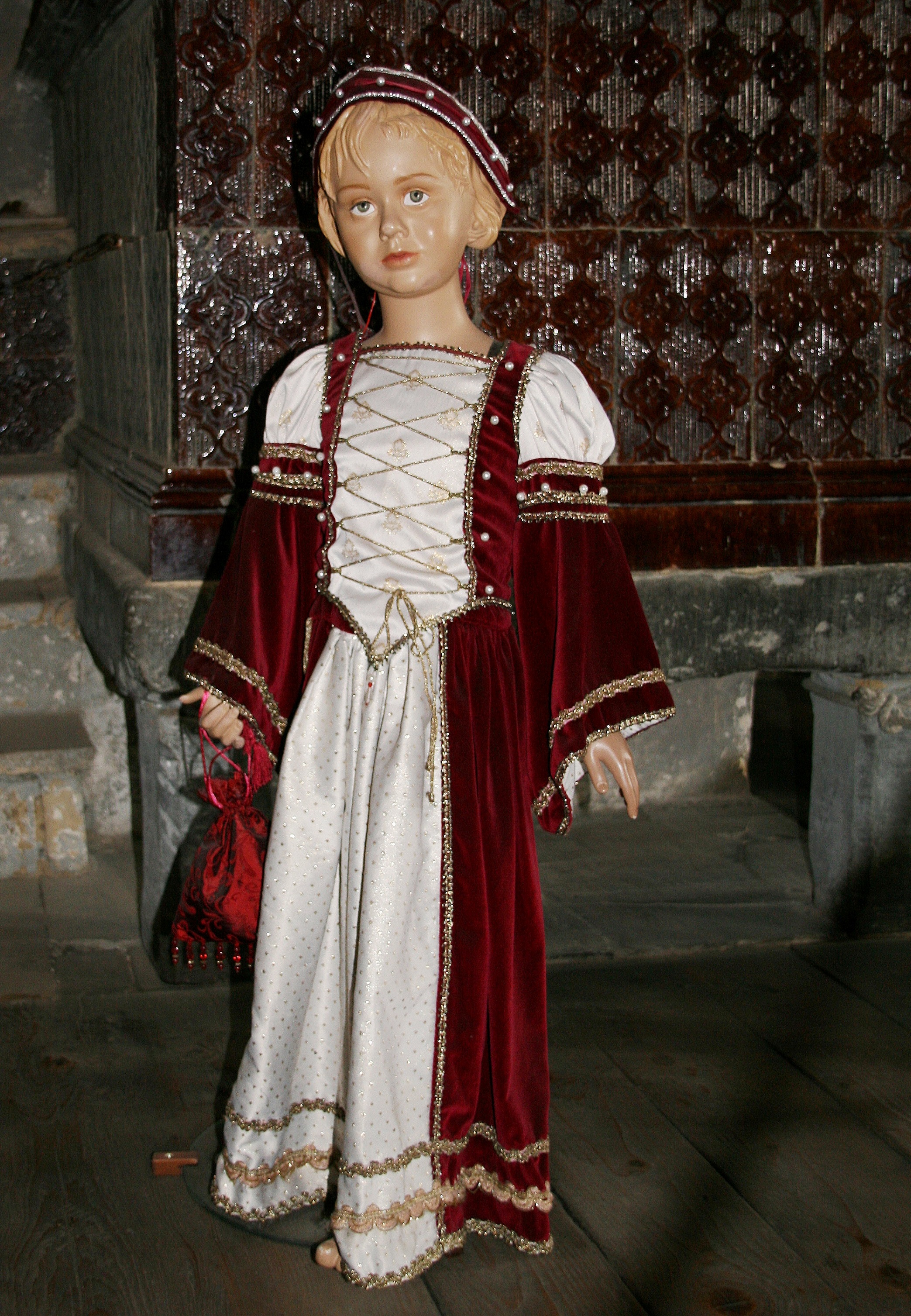 HofkleidungMeersburg2