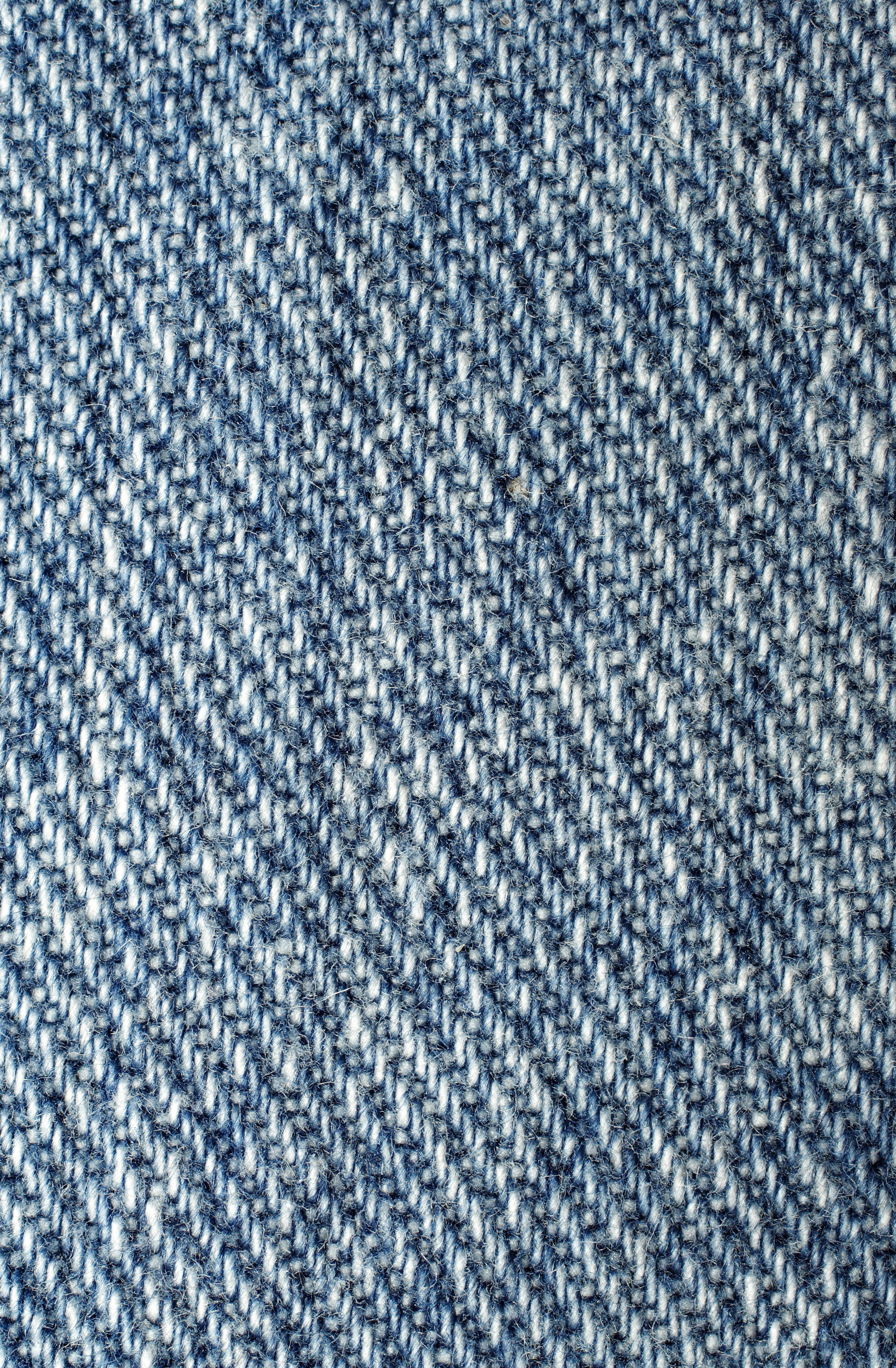 Jeansfabric