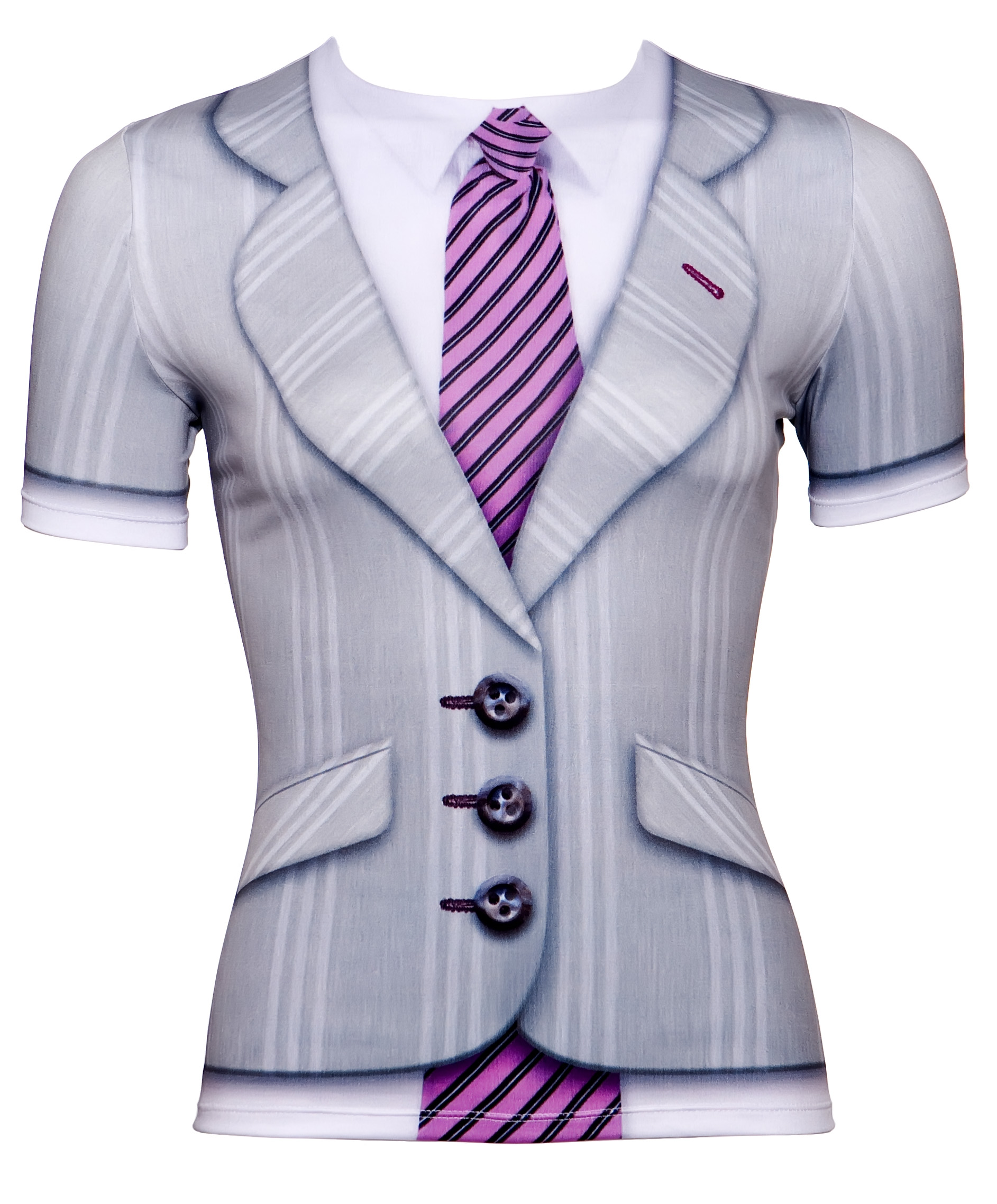 Kiilu Aniva Shirt