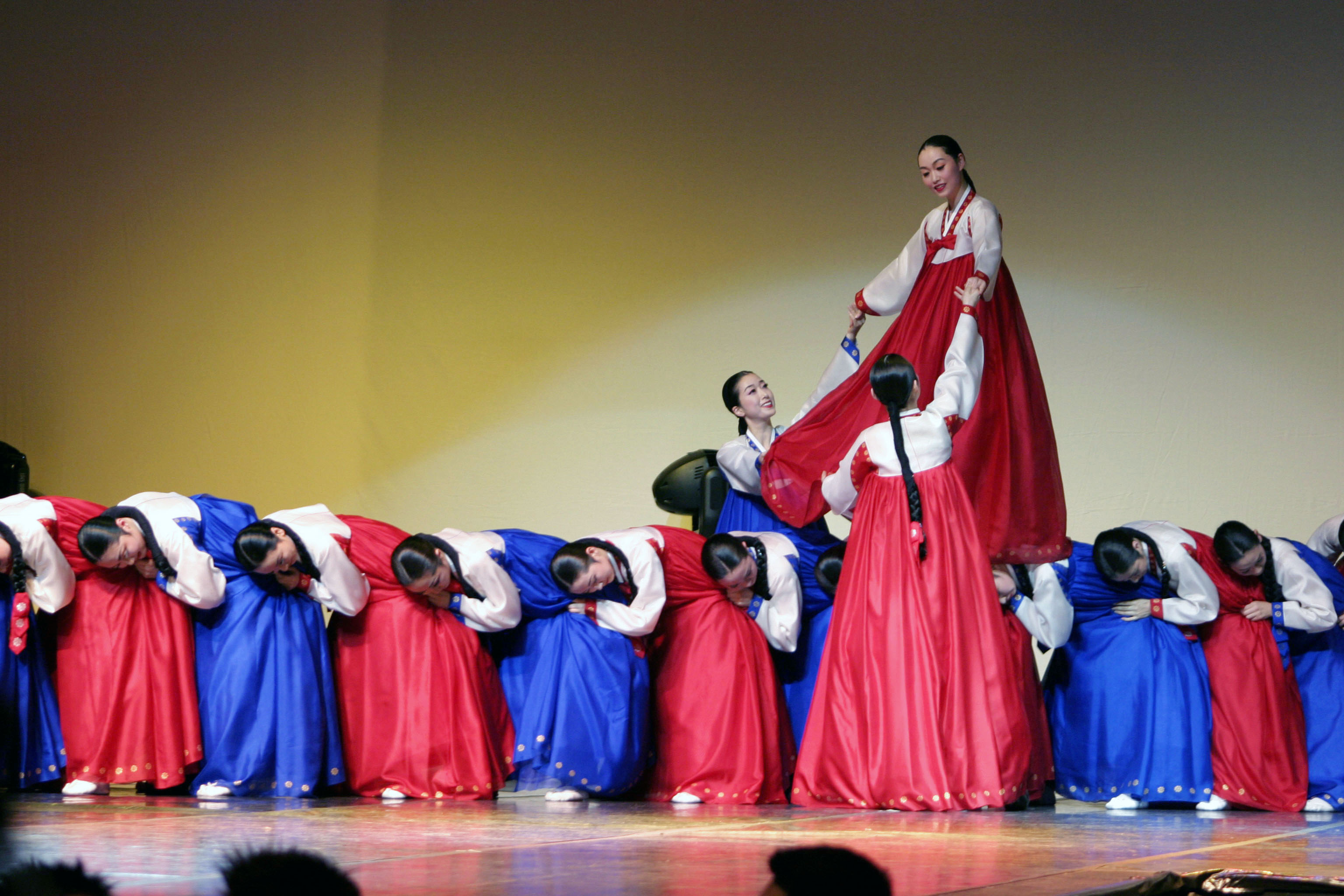 Korean.Dance-03