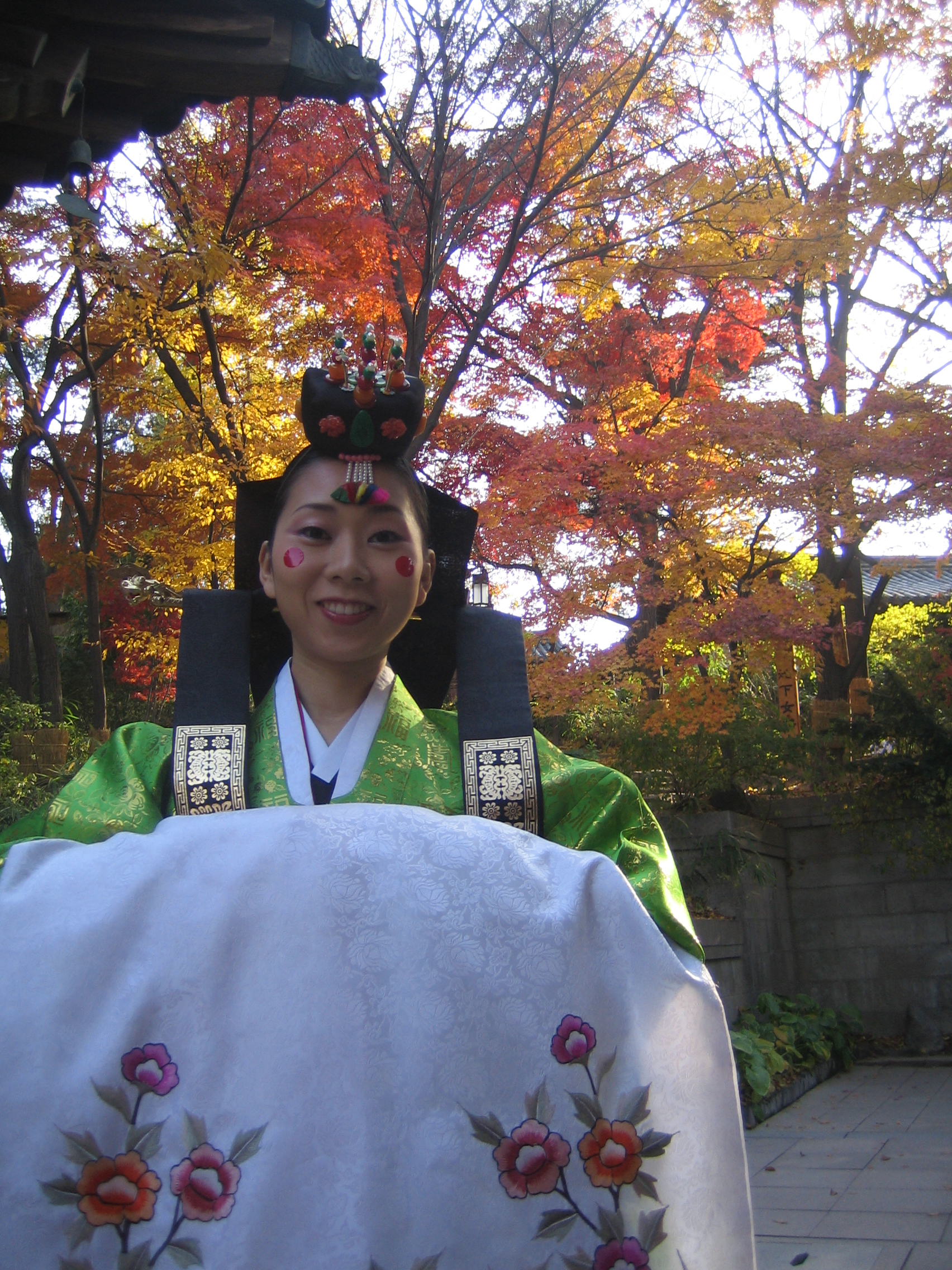 Korean wedding-Hollye-Bride-01