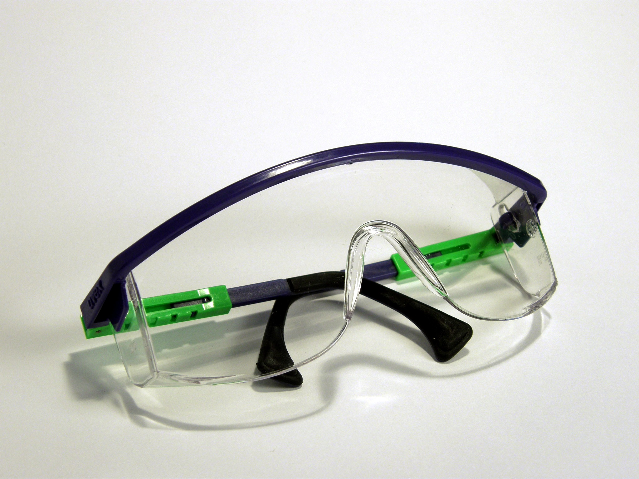 LeichteSchutzbrille01
