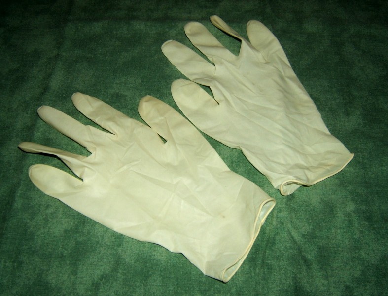 Handschoenen-rubber0856