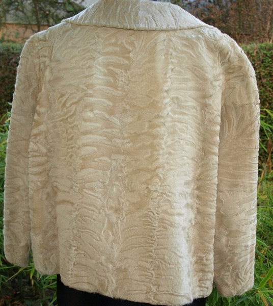 Indian broadtail fur jacket (2)