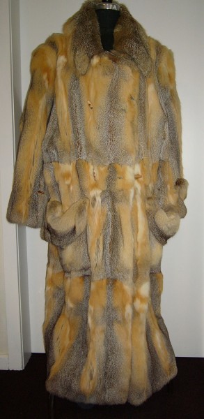 Swift fox fur coat (1)