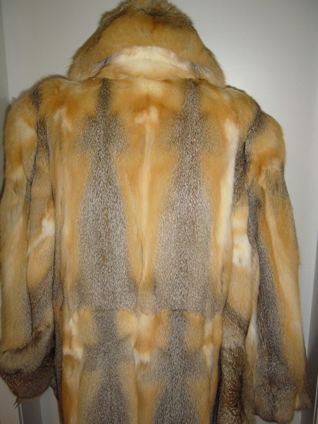Swift fox fur coat (2)