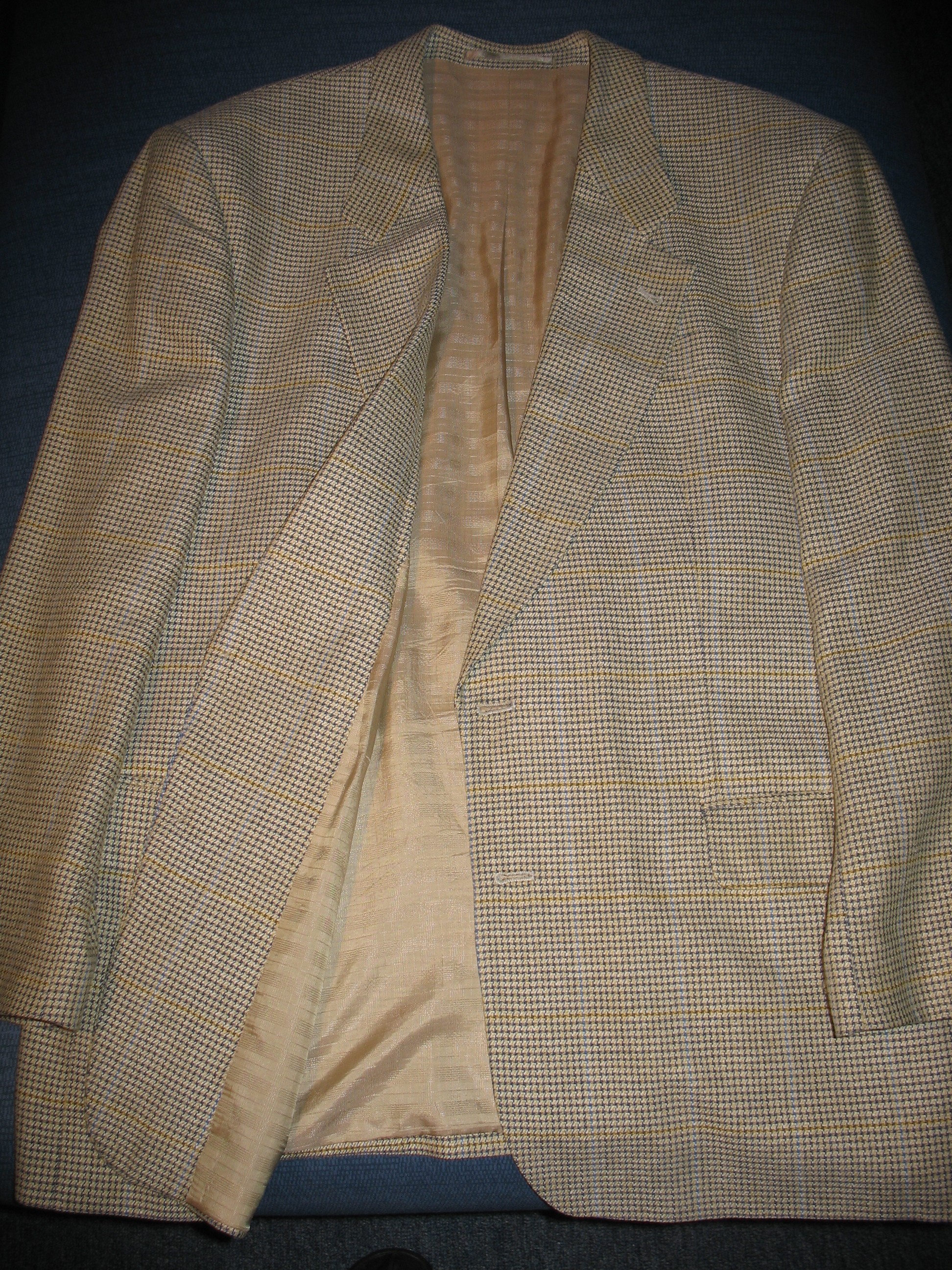 Sakko