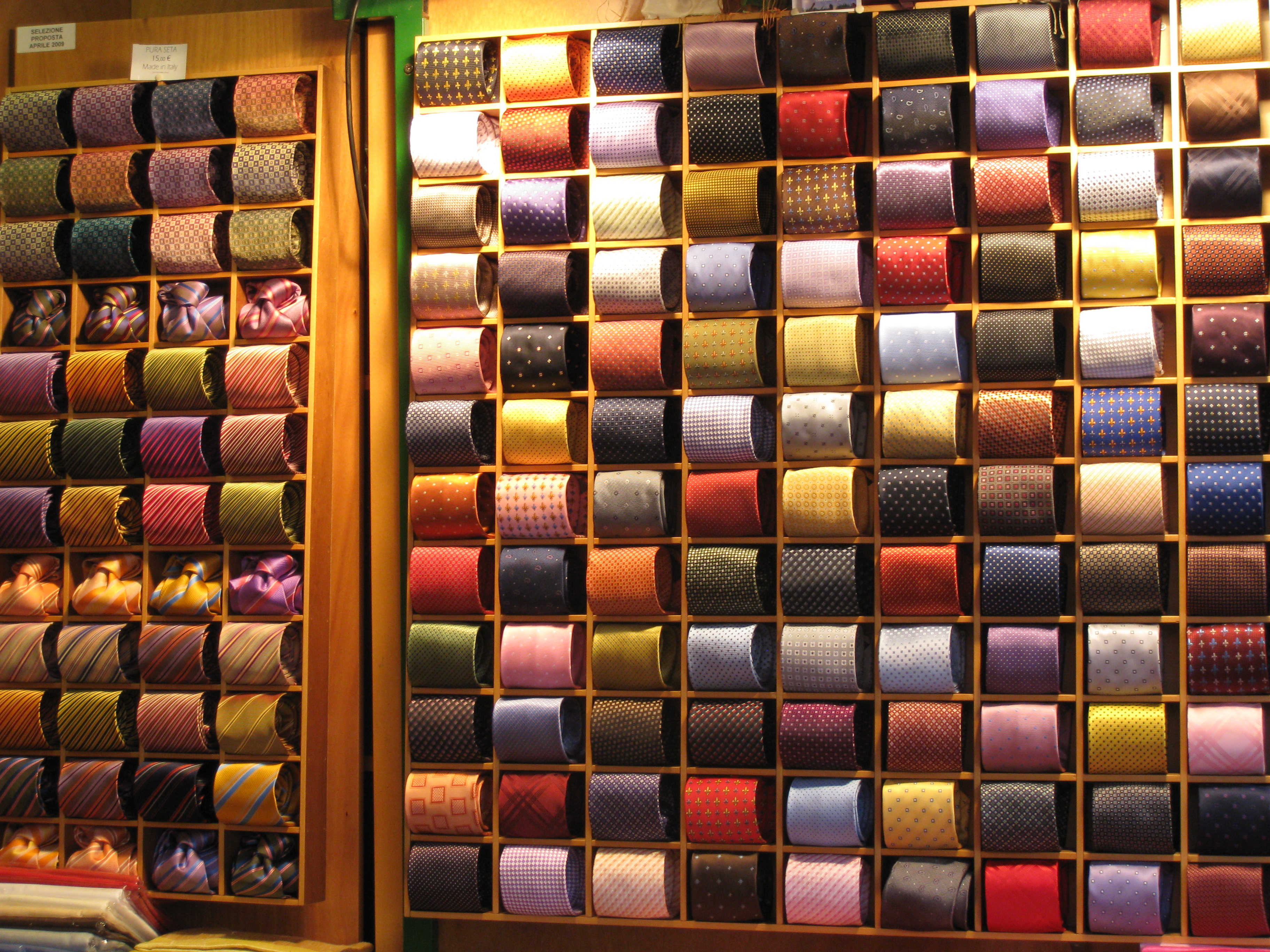 Ties IMG 4010